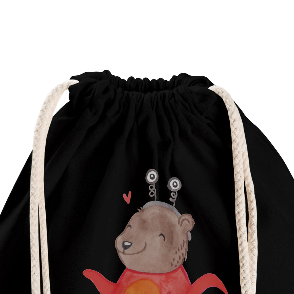 Personalisierter Sportbeutel Krebs Astrologie Turnbeutel Mit Namen, Sportbeutel Mit Aufdruck, Sportrucksack Mit Namen, Sportbeutel Kinder Mit Namen, Turnbeutel Personalisiert Mit Namen, Leichter Sportbeutel Mit Namen, Gymsack, Sportbeutel Bedruckt Mit Wunschtext, Großer Sportbeutel Mit Wunschtext, Kleiner Sportbeutel Mit Namen, Festival Beutel, Turnbeutel Kindergarten Mit Wunschtext, Sportbeutel Mit Liebevollem Spruch, Sportbeutel Mit Initialen, Sportbeutel Personalisiert, Bunter Sportbeutel Mit Namen, Faltbarer Sportbeutel Mit Text, Waschbarer Sportbeutel Mit Wunschtext, Turnbeutel Mit Wunschtext, Personalisierter Sportbeutel, Sportbeutel Für Herren Mit Wunschtext, Sportbeutel Schule Personalisiert, Sportbeutel Mit Spruch, Turnbeutel Kita Mit Namen, Sportbeutel Selbst Gestalten, Sportbeutel Für Damen Mit Namen, Schwarzer Sportbeutel Personalisiert, Sportbeutel Mädchen Mit Wunschtext, Sportbeutel Mit Wunschtext, Sportbeutel Geschenk Mit Namen, Baumwoll Sportbeutel Personalisiert, Öko Sportbeutel Mit Wunschtext, Gymbag Mit Wunschtext, Sportbeutel Jungen Personalisiert, Sportbeutel Mit Namen, Sternzeichen, Tierkreiszeichen, Horoskop, Astrologie, Aszendent, Krebs, Geburtstagsgeschenk, Geschenk