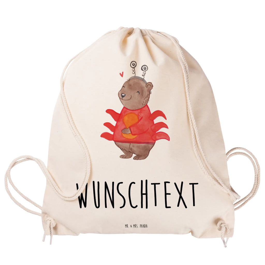 Personalisierter Sportbeutel Krebs Astrologie Turnbeutel Mit Namen, Sportbeutel Mit Aufdruck, Sportrucksack Mit Namen, Sportbeutel Kinder Mit Namen, Turnbeutel Personalisiert Mit Namen, Leichter Sportbeutel Mit Namen, Gymsack, Sportbeutel Bedruckt Mit Wunschtext, Großer Sportbeutel Mit Wunschtext, Kleiner Sportbeutel Mit Namen, Festival Beutel, Turnbeutel Kindergarten Mit Wunschtext, Sportbeutel Mit Liebevollem Spruch, Sportbeutel Mit Initialen, Sportbeutel Personalisiert, Bunter Sportbeutel Mit Namen, Faltbarer Sportbeutel Mit Text, Waschbarer Sportbeutel Mit Wunschtext, Turnbeutel Mit Wunschtext, Personalisierter Sportbeutel, Sportbeutel Für Herren Mit Wunschtext, Sportbeutel Schule Personalisiert, Sportbeutel Mit Spruch, Turnbeutel Kita Mit Namen, Sportbeutel Selbst Gestalten, Sportbeutel Für Damen Mit Namen, Schwarzer Sportbeutel Personalisiert, Sportbeutel Mädchen Mit Wunschtext, Sportbeutel Mit Wunschtext, Sportbeutel Geschenk Mit Namen, Baumwoll Sportbeutel Personalisiert, Öko Sportbeutel Mit Wunschtext, Gymbag Mit Wunschtext, Sportbeutel Jungen Personalisiert, Sportbeutel Mit Namen, Sternzeichen, Tierkreiszeichen, Horoskop, Astrologie, Aszendent, Krebs, Geburtstagsgeschenk, Geschenk