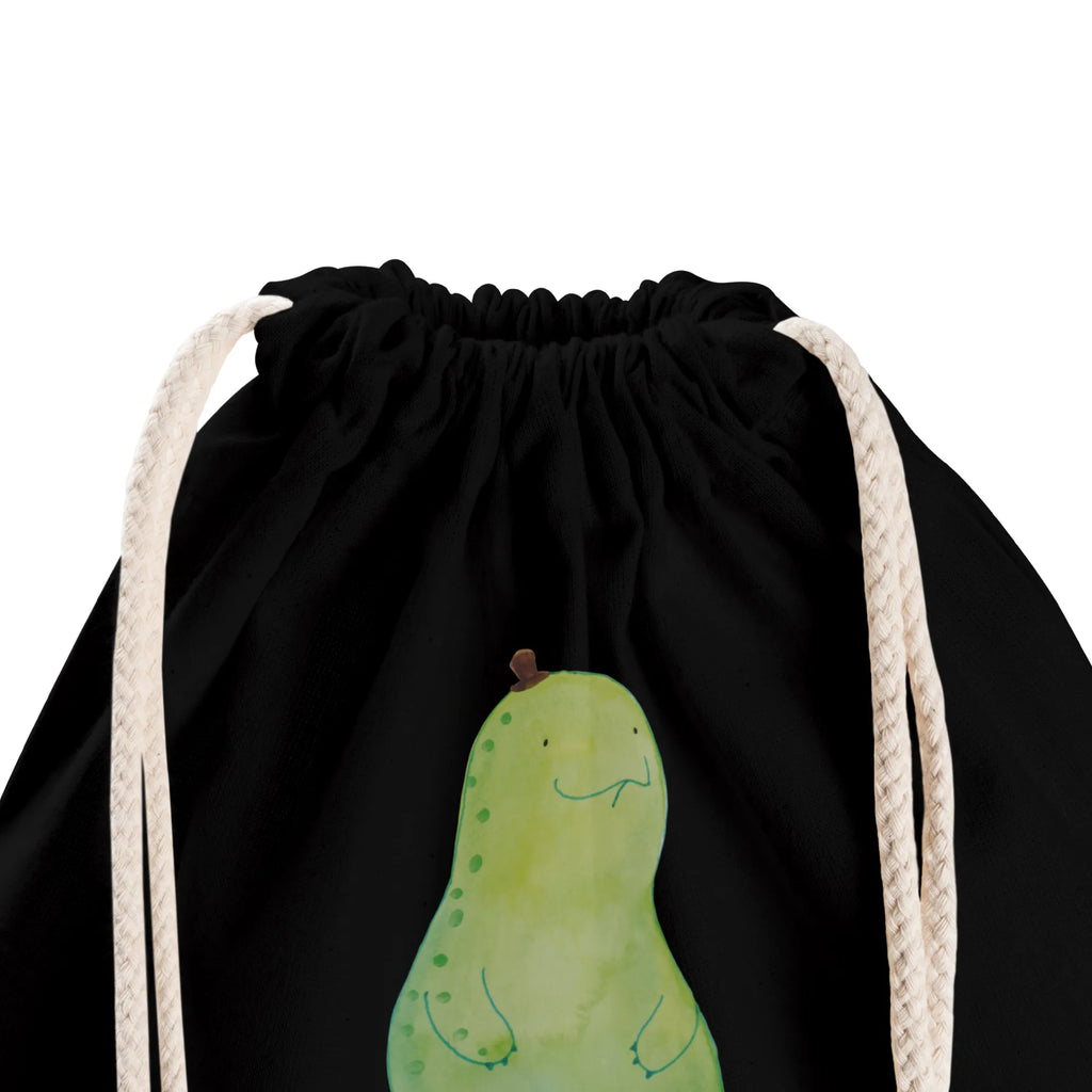 Personalized Sports Bag tortoise Break Sportbeutel Mädchen Mit Wunschtext, Turnbeutel Personalisiert Mit Namen, Sportbeutel Selbst Gestalten, Baumwoll Sportbeutel Personalisiert, Gymbag Mit Wunschtext, Schwarzer Sportbeutel Personalisiert, Personalisierter Sportbeutel, Sportbeutel Mit Spruch, Sportbeutel Personalisiert, Sportbeutel Bedruckt Mit Wunschtext, Bunter Sportbeutel Mit Namen, Sportbeutel Geschenk Mit Namen, Sportbeutel Mit Namen, Sportbeutel Für Herren Mit Wunschtext, Sportbeutel Mit Aufdruck, Faltbarer Sportbeutel Mit Text, Kleiner Sportbeutel Mit Namen, Waschbarer Sportbeutel Mit Wunschtext, Sportbeutel Mit Liebevollem Spruch, Turnbeutel Mit Namen, Turnbeutel Mit Wunschtext, Sportbeutel Schule Personalisiert, Leichter Sportbeutel Mit Namen, Turnbeutel Kindergarten Mit Wunschtext, Sportbeutel Jungen Personalisiert, Sportbeutel Für Damen Mit Namen, Sportbeutel Mit Initialen, Großer Sportbeutel Mit Wunschtext, Sportrucksack Mit Namen, Öko Sportbeutel Mit Wunschtext, Sportbeutel Mit Wunschtext, Turnbeutel Kita Mit Namen, Sportbeutel Kinder Mit Namen, Schildkröte, achtsam, Achtsamkeit, Entschleunigen