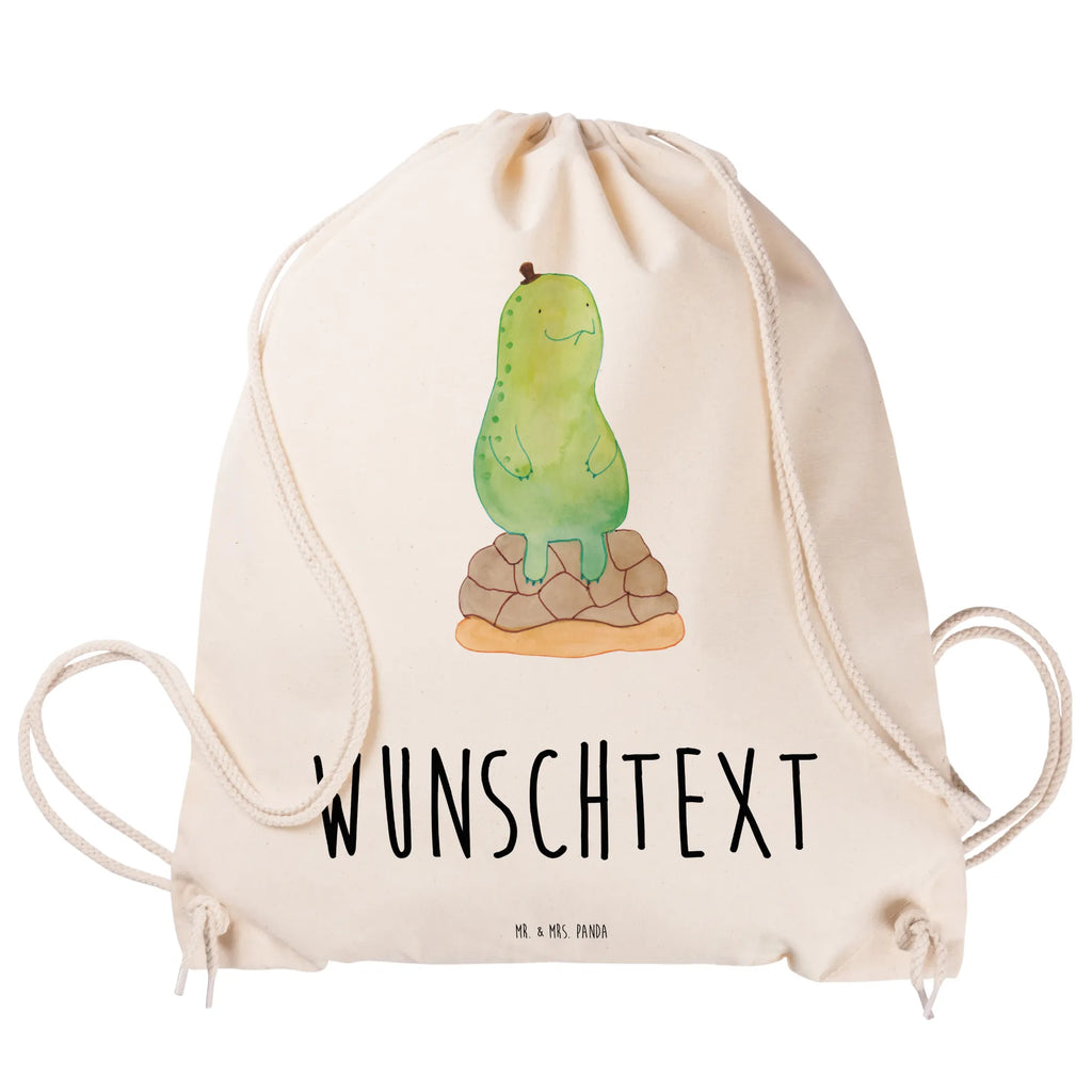 Personalized Sports Bag tortoise Break Sportbeutel Mädchen Mit Wunschtext, Turnbeutel Personalisiert Mit Namen, Sportbeutel Selbst Gestalten, Baumwoll Sportbeutel Personalisiert, Gymbag Mit Wunschtext, Schwarzer Sportbeutel Personalisiert, Personalisierter Sportbeutel, Sportbeutel Mit Spruch, Sportbeutel Personalisiert, Sportbeutel Bedruckt Mit Wunschtext, Bunter Sportbeutel Mit Namen, Sportbeutel Geschenk Mit Namen, Sportbeutel Mit Namen, Sportbeutel Für Herren Mit Wunschtext, Sportbeutel Mit Aufdruck, Faltbarer Sportbeutel Mit Text, Kleiner Sportbeutel Mit Namen, Waschbarer Sportbeutel Mit Wunschtext, Sportbeutel Mit Liebevollem Spruch, Turnbeutel Mit Namen, Turnbeutel Mit Wunschtext, Sportbeutel Schule Personalisiert, Leichter Sportbeutel Mit Namen, Turnbeutel Kindergarten Mit Wunschtext, Sportbeutel Jungen Personalisiert, Sportbeutel Für Damen Mit Namen, Sportbeutel Mit Initialen, Großer Sportbeutel Mit Wunschtext, Sportrucksack Mit Namen, Öko Sportbeutel Mit Wunschtext, Sportbeutel Mit Wunschtext, Turnbeutel Kita Mit Namen, Sportbeutel Kinder Mit Namen, Schildkröte, achtsam, Achtsamkeit, Entschleunigen