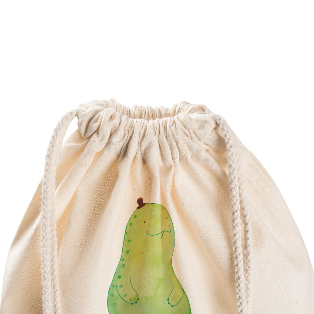 Personalized Sports Bag tortoise Break Sportbeutel Mädchen Mit Wunschtext, Turnbeutel Personalisiert Mit Namen, Sportbeutel Selbst Gestalten, Baumwoll Sportbeutel Personalisiert, Gymbag Mit Wunschtext, Schwarzer Sportbeutel Personalisiert, Personalisierter Sportbeutel, Sportbeutel Mit Spruch, Sportbeutel Personalisiert, Sportbeutel Bedruckt Mit Wunschtext, Bunter Sportbeutel Mit Namen, Sportbeutel Geschenk Mit Namen, Sportbeutel Mit Namen, Sportbeutel Für Herren Mit Wunschtext, Sportbeutel Mit Aufdruck, Faltbarer Sportbeutel Mit Text, Kleiner Sportbeutel Mit Namen, Waschbarer Sportbeutel Mit Wunschtext, Sportbeutel Mit Liebevollem Spruch, Turnbeutel Mit Namen, Turnbeutel Mit Wunschtext, Sportbeutel Schule Personalisiert, Leichter Sportbeutel Mit Namen, Turnbeutel Kindergarten Mit Wunschtext, Sportbeutel Jungen Personalisiert, Sportbeutel Für Damen Mit Namen, Sportbeutel Mit Initialen, Großer Sportbeutel Mit Wunschtext, Sportrucksack Mit Namen, Öko Sportbeutel Mit Wunschtext, Sportbeutel Mit Wunschtext, Turnbeutel Kita Mit Namen, Sportbeutel Kinder Mit Namen, Schildkröte, achtsam, Achtsamkeit, Entschleunigen