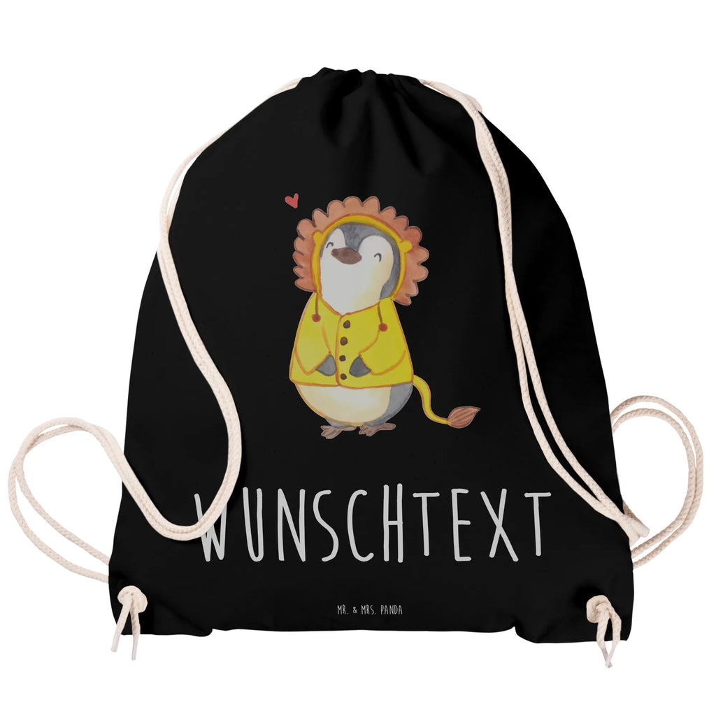 Personalisierter Sportbeutel Löwe Astrologie Sportbeutel Geschenk Mit Namen, Faltbarer Sportbeutel Mit Text, Turnbeutel Kita Mit Namen, Personalisierter Sportbeutel, Sportbeutel Jungen Personalisiert, Turnbeutel Personalisiert Mit Namen, Sportbeutel Für Damen Mit Namen, Sportbeutel Mädchen Mit Wunschtext, Sportbeutel Bedruckt Mit Wunschtext, Baumwoll Sportbeutel Personalisiert, Sportbeutel Mit Initialen, Öko Sportbeutel Mit Wunschtext, Sportbeutel Mit Wunschtext, Turnbeutel Mit Namen, Turnbeutel Mit Wunschtext, Turnbeutel Kindergarten Mit Wunschtext, Sportbeutel Mit Spruch, Sportbeutel Kinder Mit Namen, Festival Beutel, Sportbeutel Mit Aufdruck, Gymsack, Schwarzer Sportbeutel Personalisiert, Gymbag Mit Wunschtext, Sportbeutel Schule Personalisiert, Bunter Sportbeutel Mit Namen, Sportbeutel Personalisiert, Sportbeutel Für Herren Mit Wunschtext, Sportbeutel Mit Liebevollem Spruch, Großer Sportbeutel Mit Wunschtext, Leichter Sportbeutel Mit Namen, Kleiner Sportbeutel Mit Namen, Waschbarer Sportbeutel Mit Wunschtext, Sportbeutel Selbst Gestalten, Sportrucksack Mit Namen, Sportbeutel Mit Namen, Sternzeichen, Tierkreiszeichen, Horoskop, Astrologie, Aszendent, Löwe, Sternzeichen Löwe, Geschenkidee Zum Geburtstag, Geburtstagsgeschenk