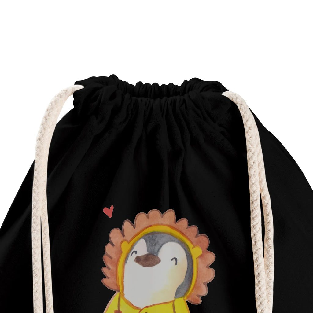 Personalisierter Sportbeutel Löwe Astrologie Sportbeutel Geschenk Mit Namen, Faltbarer Sportbeutel Mit Text, Turnbeutel Kita Mit Namen, Personalisierter Sportbeutel, Sportbeutel Jungen Personalisiert, Turnbeutel Personalisiert Mit Namen, Sportbeutel Für Damen Mit Namen, Sportbeutel Mädchen Mit Wunschtext, Sportbeutel Bedruckt Mit Wunschtext, Baumwoll Sportbeutel Personalisiert, Sportbeutel Mit Initialen, Öko Sportbeutel Mit Wunschtext, Sportbeutel Mit Wunschtext, Turnbeutel Mit Namen, Turnbeutel Mit Wunschtext, Turnbeutel Kindergarten Mit Wunschtext, Sportbeutel Mit Spruch, Sportbeutel Kinder Mit Namen, Festival Beutel, Sportbeutel Mit Aufdruck, Gymsack, Schwarzer Sportbeutel Personalisiert, Gymbag Mit Wunschtext, Sportbeutel Schule Personalisiert, Bunter Sportbeutel Mit Namen, Sportbeutel Personalisiert, Sportbeutel Für Herren Mit Wunschtext, Sportbeutel Mit Liebevollem Spruch, Großer Sportbeutel Mit Wunschtext, Leichter Sportbeutel Mit Namen, Kleiner Sportbeutel Mit Namen, Waschbarer Sportbeutel Mit Wunschtext, Sportbeutel Selbst Gestalten, Sportrucksack Mit Namen, Sportbeutel Mit Namen, Sternzeichen, Tierkreiszeichen, Horoskop, Astrologie, Aszendent, Löwe, Sternzeichen Löwe, Geschenkidee Zum Geburtstag, Geburtstagsgeschenk