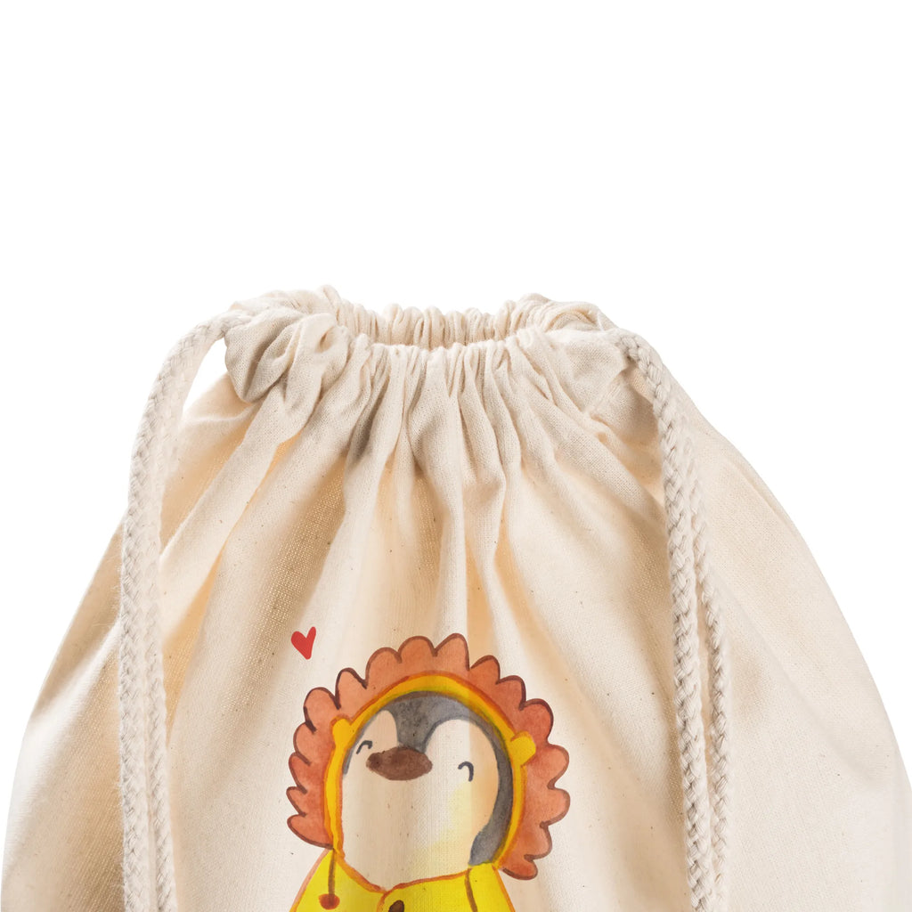 Personalisierter Sportbeutel Löwe Astrologie Sportbeutel Geschenk Mit Namen, Faltbarer Sportbeutel Mit Text, Turnbeutel Kita Mit Namen, Personalisierter Sportbeutel, Sportbeutel Jungen Personalisiert, Turnbeutel Personalisiert Mit Namen, Sportbeutel Für Damen Mit Namen, Sportbeutel Mädchen Mit Wunschtext, Sportbeutel Bedruckt Mit Wunschtext, Baumwoll Sportbeutel Personalisiert, Sportbeutel Mit Initialen, Öko Sportbeutel Mit Wunschtext, Sportbeutel Mit Wunschtext, Turnbeutel Mit Namen, Turnbeutel Mit Wunschtext, Turnbeutel Kindergarten Mit Wunschtext, Sportbeutel Mit Spruch, Sportbeutel Kinder Mit Namen, Festival Beutel, Sportbeutel Mit Aufdruck, Gymsack, Schwarzer Sportbeutel Personalisiert, Gymbag Mit Wunschtext, Sportbeutel Schule Personalisiert, Bunter Sportbeutel Mit Namen, Sportbeutel Personalisiert, Sportbeutel Für Herren Mit Wunschtext, Sportbeutel Mit Liebevollem Spruch, Großer Sportbeutel Mit Wunschtext, Leichter Sportbeutel Mit Namen, Kleiner Sportbeutel Mit Namen, Waschbarer Sportbeutel Mit Wunschtext, Sportbeutel Selbst Gestalten, Sportrucksack Mit Namen, Sportbeutel Mit Namen, Sternzeichen, Tierkreiszeichen, Horoskop, Astrologie, Aszendent, Löwe, Sternzeichen Löwe, Geschenkidee Zum Geburtstag, Geburtstagsgeschenk