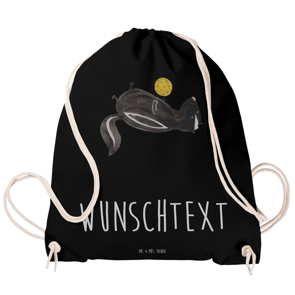 Personalized Sports Bag skunk ball Turnbeutel Personalisiert Mit Namen, Sportbeutel Für Damen Mit Namen, Sportbeutel Mit Aufdruck, Sportbeutel Mit Liebevollem Spruch, Turnbeutel Kindergarten Mit Wunschtext, Turnbeutel Mit Namen, Sportrucksack Mit Namen, Öko Sportbeutel Mit Wunschtext, Personalisierter Sportbeutel, Sportbeutel Mit Wunschtext, Sportbeutel Mit Spruch, Kleiner Sportbeutel Mit Namen, Großer Sportbeutel Mit Wunschtext, Sportbeutel Schule Personalisiert, Sportbeutel Mädchen Mit Wunschtext, Sportbeutel Kinder Mit Namen, Sportbeutel Geschenk Mit Namen, Sportbeutel Selbst Gestalten, Sportbeutel Bedruckt Mit Wunschtext, Sportbeutel Mit Namen, Waschbarer Sportbeutel Mit Wunschtext, Faltbarer Sportbeutel Mit Text, Gymbag Mit Wunschtext, Sportbeutel Personalisiert, Sportbeutel Für Herren Mit Wunschtext, Turnbeutel Mit Wunschtext, Bunter Sportbeutel Mit Namen, Leichter Sportbeutel Mit Namen, Baumwoll Sportbeutel Personalisiert, Sportbeutel Jungen Personalisiert, Schwarzer Sportbeutel Personalisiert, Turnbeutel Kita Mit Namen, Sportbeutel Mit Initialen, Stinktier, Skunk, Weisheit, Stinker, Raubtier, verspielt, Stinki, Wildtier