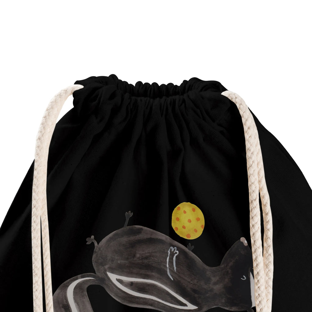 Personalized Sports Bag skunk ball Turnbeutel Personalisiert Mit Namen, Sportbeutel Für Damen Mit Namen, Sportbeutel Mit Aufdruck, Sportbeutel Mit Liebevollem Spruch, Turnbeutel Kindergarten Mit Wunschtext, Turnbeutel Mit Namen, Sportrucksack Mit Namen, Öko Sportbeutel Mit Wunschtext, Personalisierter Sportbeutel, Sportbeutel Mit Wunschtext, Sportbeutel Mit Spruch, Kleiner Sportbeutel Mit Namen, Großer Sportbeutel Mit Wunschtext, Sportbeutel Schule Personalisiert, Sportbeutel Mädchen Mit Wunschtext, Sportbeutel Kinder Mit Namen, Sportbeutel Geschenk Mit Namen, Sportbeutel Selbst Gestalten, Sportbeutel Bedruckt Mit Wunschtext, Sportbeutel Mit Namen, Waschbarer Sportbeutel Mit Wunschtext, Faltbarer Sportbeutel Mit Text, Gymbag Mit Wunschtext, Sportbeutel Personalisiert, Sportbeutel Für Herren Mit Wunschtext, Turnbeutel Mit Wunschtext, Bunter Sportbeutel Mit Namen, Leichter Sportbeutel Mit Namen, Baumwoll Sportbeutel Personalisiert, Sportbeutel Jungen Personalisiert, Schwarzer Sportbeutel Personalisiert, Turnbeutel Kita Mit Namen, Sportbeutel Mit Initialen, Stinktier, Skunk, Weisheit, Stinker, Raubtier, verspielt, Stinki, Wildtier