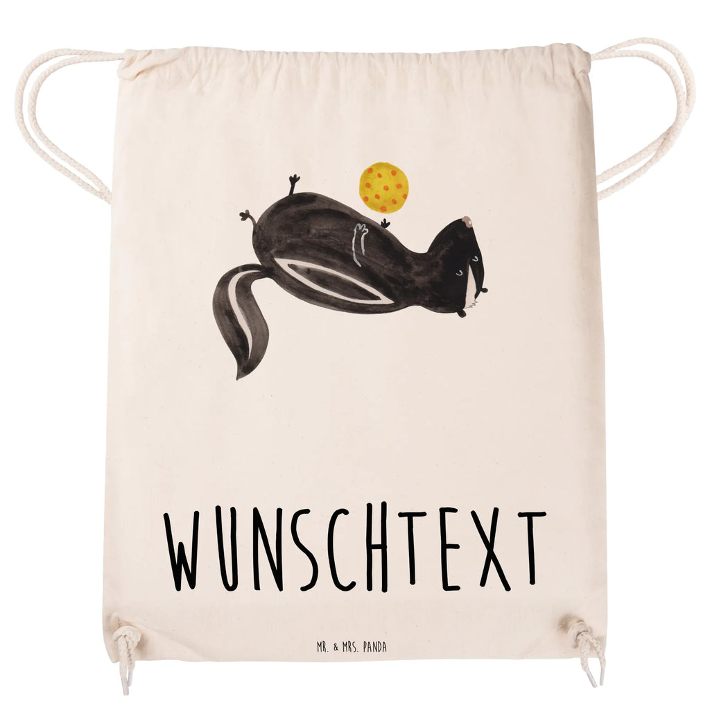 Personalized Sports Bag skunk ball Turnbeutel Personalisiert Mit Namen, Sportbeutel Für Damen Mit Namen, Sportbeutel Mit Aufdruck, Sportbeutel Mit Liebevollem Spruch, Turnbeutel Kindergarten Mit Wunschtext, Turnbeutel Mit Namen, Sportrucksack Mit Namen, Öko Sportbeutel Mit Wunschtext, Personalisierter Sportbeutel, Sportbeutel Mit Wunschtext, Sportbeutel Mit Spruch, Kleiner Sportbeutel Mit Namen, Großer Sportbeutel Mit Wunschtext, Sportbeutel Schule Personalisiert, Sportbeutel Mädchen Mit Wunschtext, Sportbeutel Kinder Mit Namen, Sportbeutel Geschenk Mit Namen, Sportbeutel Selbst Gestalten, Sportbeutel Bedruckt Mit Wunschtext, Sportbeutel Mit Namen, Waschbarer Sportbeutel Mit Wunschtext, Faltbarer Sportbeutel Mit Text, Gymbag Mit Wunschtext, Sportbeutel Personalisiert, Sportbeutel Für Herren Mit Wunschtext, Turnbeutel Mit Wunschtext, Bunter Sportbeutel Mit Namen, Leichter Sportbeutel Mit Namen, Baumwoll Sportbeutel Personalisiert, Sportbeutel Jungen Personalisiert, Schwarzer Sportbeutel Personalisiert, Turnbeutel Kita Mit Namen, Sportbeutel Mit Initialen, Stinktier, Skunk, Weisheit, Stinker, Raubtier, verspielt, Stinki, Wildtier