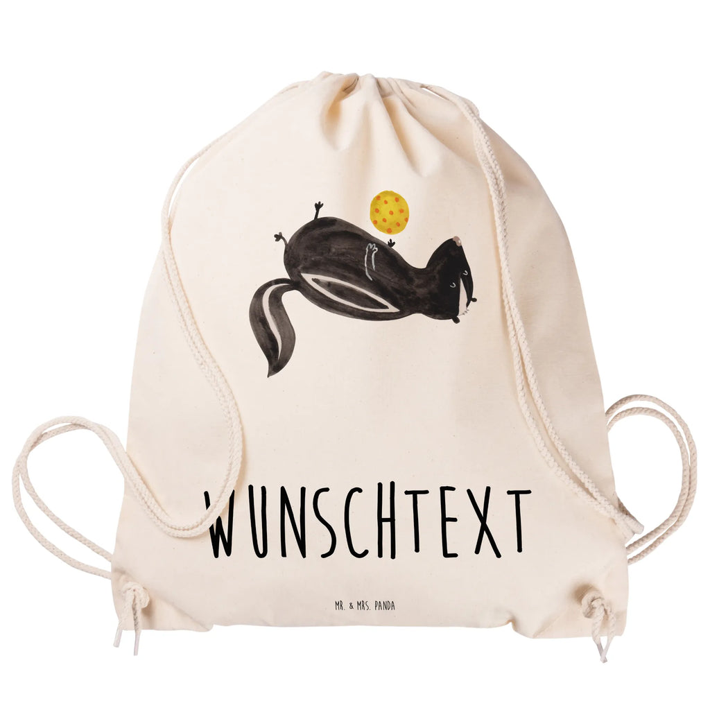 Personalized Sports Bag skunk ball Turnbeutel Personalisiert Mit Namen, Sportbeutel Für Damen Mit Namen, Sportbeutel Mit Aufdruck, Sportbeutel Mit Liebevollem Spruch, Turnbeutel Kindergarten Mit Wunschtext, Turnbeutel Mit Namen, Sportrucksack Mit Namen, Öko Sportbeutel Mit Wunschtext, Personalisierter Sportbeutel, Sportbeutel Mit Wunschtext, Sportbeutel Mit Spruch, Kleiner Sportbeutel Mit Namen, Großer Sportbeutel Mit Wunschtext, Sportbeutel Schule Personalisiert, Sportbeutel Mädchen Mit Wunschtext, Sportbeutel Kinder Mit Namen, Sportbeutel Geschenk Mit Namen, Sportbeutel Selbst Gestalten, Sportbeutel Bedruckt Mit Wunschtext, Sportbeutel Mit Namen, Waschbarer Sportbeutel Mit Wunschtext, Faltbarer Sportbeutel Mit Text, Gymbag Mit Wunschtext, Sportbeutel Personalisiert, Sportbeutel Für Herren Mit Wunschtext, Turnbeutel Mit Wunschtext, Bunter Sportbeutel Mit Namen, Leichter Sportbeutel Mit Namen, Baumwoll Sportbeutel Personalisiert, Sportbeutel Jungen Personalisiert, Schwarzer Sportbeutel Personalisiert, Turnbeutel Kita Mit Namen, Sportbeutel Mit Initialen, Stinktier, Skunk, Weisheit, Stinker, Raubtier, verspielt, Stinki, Wildtier
