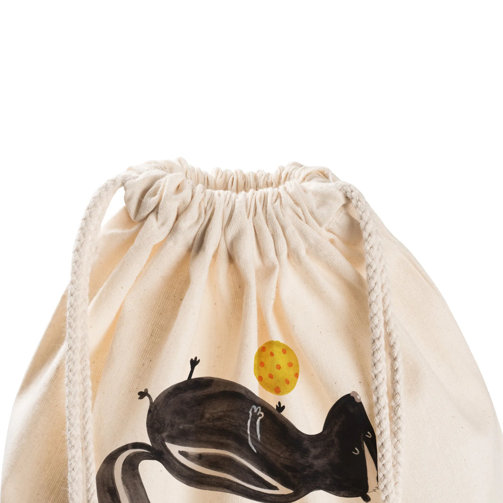 Personalized Sports Bag skunk ball Turnbeutel Personalisiert Mit Namen, Sportbeutel Für Damen Mit Namen, Sportbeutel Mit Aufdruck, Sportbeutel Mit Liebevollem Spruch, Turnbeutel Kindergarten Mit Wunschtext, Turnbeutel Mit Namen, Sportrucksack Mit Namen, Öko Sportbeutel Mit Wunschtext, Personalisierter Sportbeutel, Sportbeutel Mit Wunschtext, Sportbeutel Mit Spruch, Kleiner Sportbeutel Mit Namen, Großer Sportbeutel Mit Wunschtext, Sportbeutel Schule Personalisiert, Sportbeutel Mädchen Mit Wunschtext, Sportbeutel Kinder Mit Namen, Sportbeutel Geschenk Mit Namen, Sportbeutel Selbst Gestalten, Sportbeutel Bedruckt Mit Wunschtext, Sportbeutel Mit Namen, Waschbarer Sportbeutel Mit Wunschtext, Faltbarer Sportbeutel Mit Text, Gymbag Mit Wunschtext, Sportbeutel Personalisiert, Sportbeutel Für Herren Mit Wunschtext, Turnbeutel Mit Wunschtext, Bunter Sportbeutel Mit Namen, Leichter Sportbeutel Mit Namen, Baumwoll Sportbeutel Personalisiert, Sportbeutel Jungen Personalisiert, Schwarzer Sportbeutel Personalisiert, Turnbeutel Kita Mit Namen, Sportbeutel Mit Initialen, Stinktier, Skunk, Weisheit, Stinker, Raubtier, verspielt, Stinki, Wildtier