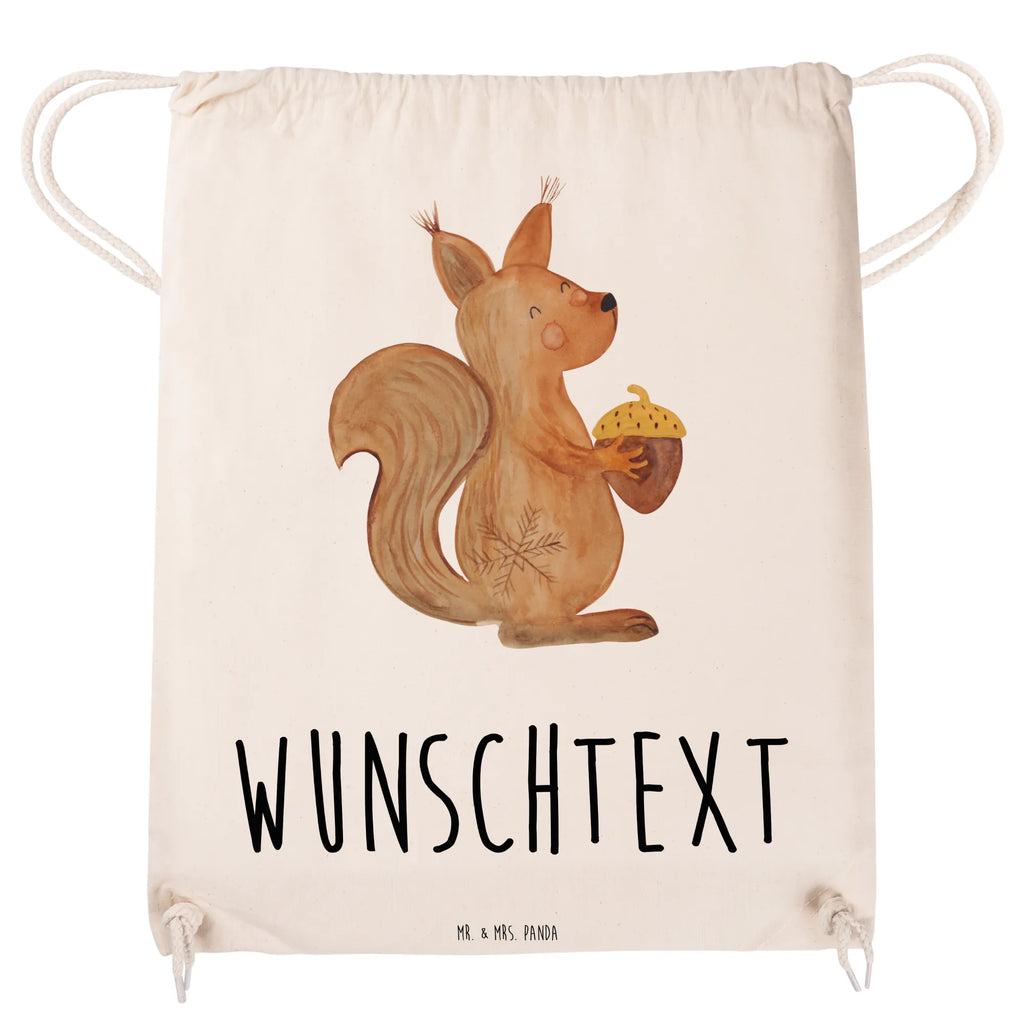 Personalisierter Sportbeutel Eichhörnchen Weihnachten Turnbeutel Mit Wunschtext, Gymbag Mit Wunschtext, Großer Sportbeutel Mit Wunschtext, Baumwoll Sportbeutel Personalisiert, Sportbeutel Kinder Mit Namen, Leichter Sportbeutel Mit Namen, Sportbeutel Personalisiert, Sportbeutel Mit Initialen, Sportbeutel Mit Wunschtext, Turnbeutel Mit Namen, Sportbeutel Jungen Personalisiert, Sportbeutel Selbst Gestalten, Sportbeutel Für Herren Mit Wunschtext, Sportbeutel Mädchen Mit Wunschtext, Sportbeutel Mit Liebevollem Spruch, Sportbeutel Mit Aufdruck, Turnbeutel Personalisiert Mit Namen, Sportbeutel Mit Namen, Sportrucksack Mit Namen, Waschbarer Sportbeutel Mit Wunschtext, Faltbarer Sportbeutel Mit Text, Turnbeutel Kita Mit Namen, Personalisierter Sportbeutel, Sportbeutel Bedruckt Mit Wunschtext, Turnbeutel Kindergarten Mit Wunschtext, Sportbeutel Für Damen Mit Namen, Bunter Sportbeutel Mit Namen, Kleiner Sportbeutel Mit Namen, Sportbeutel Mit Spruch, Sportbeutel Geschenk Mit Namen, Sportbeutel Schule Personalisiert, Schwarzer Sportbeutel Personalisiert, Öko Sportbeutel Mit Wunschtext, Winter, Weihnachten, Weihnachtsdeko, Nikolaus, Advent, Heiligabend, Wintermotiv, Weihnachtsmotiv, Frohe Weihnachten, Guten Rutsch, Frohes neues Jahr, Weihnachtsgruß, Vogel, Neujahr