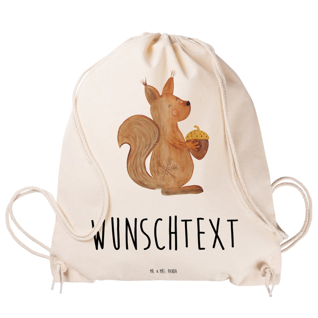 Personalisierter Sportbeutel Eichhörnchen Weihnachten Turnbeutel Mit Wunschtext, Gymbag Mit Wunschtext, Großer Sportbeutel Mit Wunschtext, Baumwoll Sportbeutel Personalisiert, Sportbeutel Kinder Mit Namen, Leichter Sportbeutel Mit Namen, Sportbeutel Personalisiert, Sportbeutel Mit Initialen, Sportbeutel Mit Wunschtext, Turnbeutel Mit Namen, Sportbeutel Jungen Personalisiert, Sportbeutel Selbst Gestalten, Sportbeutel Für Herren Mit Wunschtext, Sportbeutel Mädchen Mit Wunschtext, Sportbeutel Mit Liebevollem Spruch, Sportbeutel Mit Aufdruck, Turnbeutel Personalisiert Mit Namen, Sportbeutel Mit Namen, Sportrucksack Mit Namen, Waschbarer Sportbeutel Mit Wunschtext, Faltbarer Sportbeutel Mit Text, Turnbeutel Kita Mit Namen, Personalisierter Sportbeutel, Sportbeutel Bedruckt Mit Wunschtext, Turnbeutel Kindergarten Mit Wunschtext, Sportbeutel Für Damen Mit Namen, Bunter Sportbeutel Mit Namen, Kleiner Sportbeutel Mit Namen, Sportbeutel Mit Spruch, Sportbeutel Geschenk Mit Namen, Sportbeutel Schule Personalisiert, Schwarzer Sportbeutel Personalisiert, Öko Sportbeutel Mit Wunschtext, Winter, Weihnachten, Weihnachtsdeko, Nikolaus, Advent, Heiligabend, Wintermotiv, Weihnachtsmotiv, Frohe Weihnachten, Guten Rutsch, Frohes neues Jahr, Weihnachtsgruß, Vogel, Neujahr