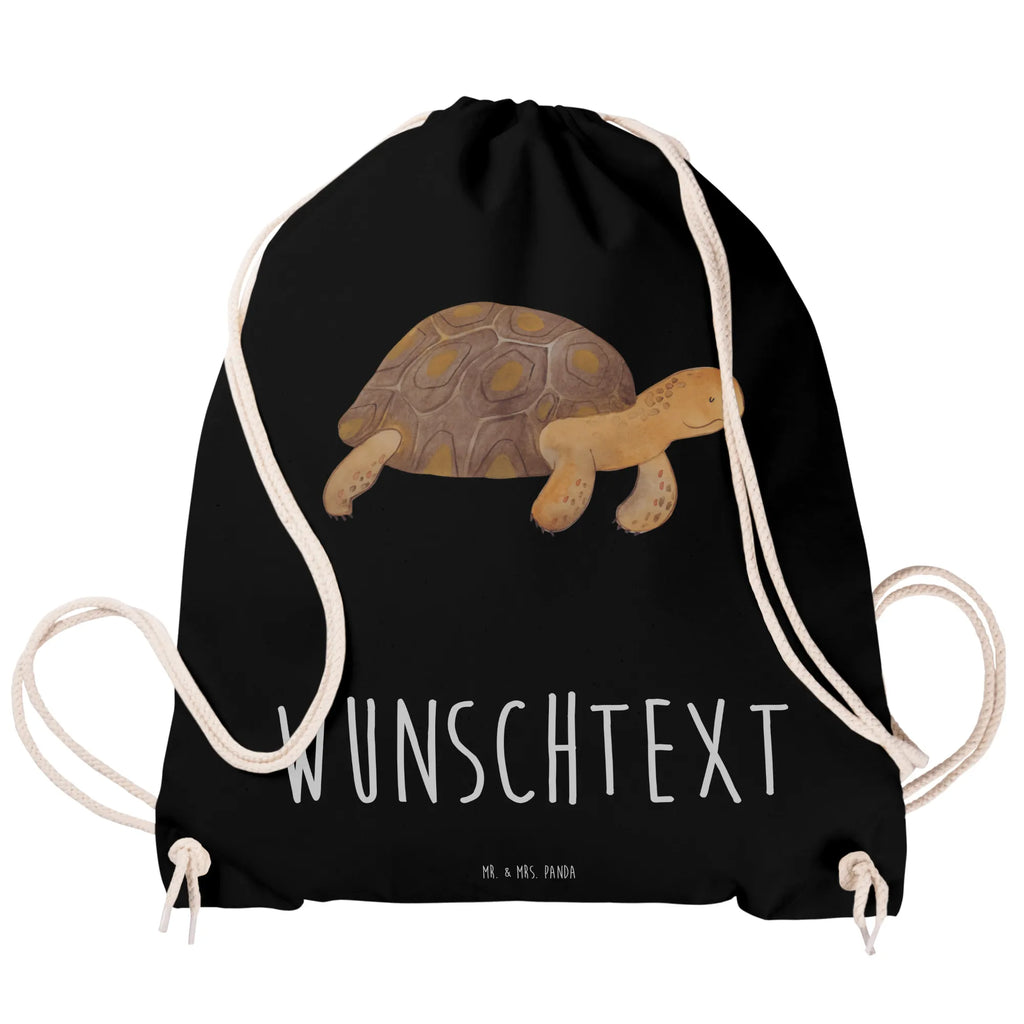 Personalisierter Sportbeutel Schildkröte marschiert Sportbeutel Selbst Gestalten, Leichter Sportbeutel Mit Namen, Sportbeutel Kinder Mit Namen, Öko Sportbeutel Mit Wunschtext, Sportbeutel Mit Namen, Sportbeutel Mit Aufdruck, Sportbeutel Mit Liebevollem Spruch, Sportrucksack Mit Namen, Personalisierter Sportbeutel, Sportbeutel Schule Personalisiert, Sportbeutel Personalisiert, Sportbeutel Mit Spruch, Sportbeutel Jungen Personalisiert, Turnbeutel Kindergarten Mit Wunschtext, Turnbeutel Mit Wunschtext, Sportbeutel Mit Wunschtext, Sportbeutel Mit Initialen, Turnbeutel Personalisiert Mit Namen, Baumwoll Sportbeutel Personalisiert, Gymbag Mit Wunschtext, Sportbeutel Geschenk Mit Namen, Faltbarer Sportbeutel Mit Text, Sportbeutel Mädchen Mit Wunschtext, Schwarzer Sportbeutel Personalisiert, Waschbarer Sportbeutel Mit Wunschtext, Turnbeutel Mit Namen, Großer Sportbeutel Mit Wunschtext, Kleiner Sportbeutel Mit Namen, Sportbeutel Bedruckt Mit Wunschtext, Turnbeutel Kita Mit Namen, Bunter Sportbeutel Mit Namen, Sportbeutel Für Herren Mit Wunschtext, Sportbeutel Für Damen Mit Namen, Meerestiere, Meer, Urlaub, Abenteuer, Schildkröte, Schildkröten, Inspiration, get lost, Motivation, Neustart, Lieblingsmensch, Reiselust