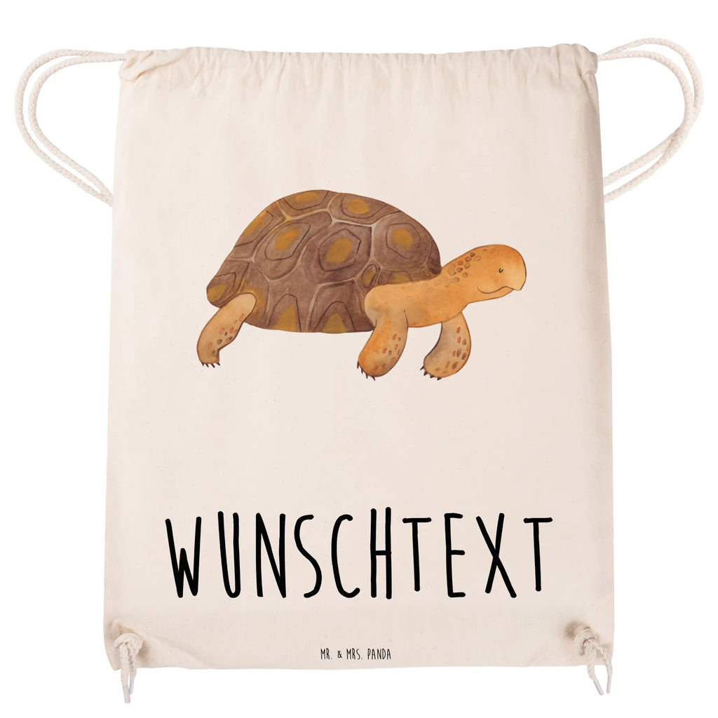 Personalisierter Sportbeutel Schildkröte marschiert Sportbeutel Selbst Gestalten, Leichter Sportbeutel Mit Namen, Sportbeutel Kinder Mit Namen, Öko Sportbeutel Mit Wunschtext, Sportbeutel Mit Namen, Sportbeutel Mit Aufdruck, Sportbeutel Mit Liebevollem Spruch, Sportrucksack Mit Namen, Personalisierter Sportbeutel, Sportbeutel Schule Personalisiert, Sportbeutel Personalisiert, Sportbeutel Mit Spruch, Sportbeutel Jungen Personalisiert, Turnbeutel Kindergarten Mit Wunschtext, Turnbeutel Mit Wunschtext, Sportbeutel Mit Wunschtext, Sportbeutel Mit Initialen, Turnbeutel Personalisiert Mit Namen, Baumwoll Sportbeutel Personalisiert, Gymbag Mit Wunschtext, Sportbeutel Geschenk Mit Namen, Faltbarer Sportbeutel Mit Text, Sportbeutel Mädchen Mit Wunschtext, Schwarzer Sportbeutel Personalisiert, Waschbarer Sportbeutel Mit Wunschtext, Turnbeutel Mit Namen, Großer Sportbeutel Mit Wunschtext, Kleiner Sportbeutel Mit Namen, Sportbeutel Bedruckt Mit Wunschtext, Turnbeutel Kita Mit Namen, Bunter Sportbeutel Mit Namen, Sportbeutel Für Herren Mit Wunschtext, Sportbeutel Für Damen Mit Namen, Meerestiere, Meer, Urlaub, Abenteuer, Schildkröte, Schildkröten, Inspiration, get lost, Motivation, Neustart, Lieblingsmensch, Reiselust