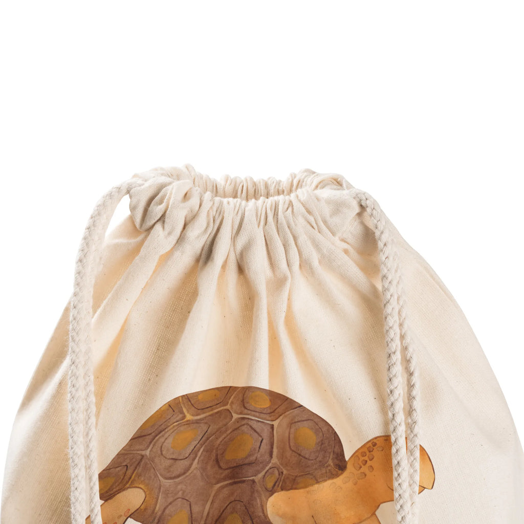 Personalisierter Sportbeutel Schildkröte marschiert Sportbeutel Selbst Gestalten, Leichter Sportbeutel Mit Namen, Sportbeutel Kinder Mit Namen, Öko Sportbeutel Mit Wunschtext, Sportbeutel Mit Namen, Sportbeutel Mit Aufdruck, Sportbeutel Mit Liebevollem Spruch, Sportrucksack Mit Namen, Personalisierter Sportbeutel, Sportbeutel Schule Personalisiert, Sportbeutel Personalisiert, Sportbeutel Mit Spruch, Sportbeutel Jungen Personalisiert, Turnbeutel Kindergarten Mit Wunschtext, Turnbeutel Mit Wunschtext, Sportbeutel Mit Wunschtext, Sportbeutel Mit Initialen, Turnbeutel Personalisiert Mit Namen, Baumwoll Sportbeutel Personalisiert, Gymbag Mit Wunschtext, Sportbeutel Geschenk Mit Namen, Faltbarer Sportbeutel Mit Text, Sportbeutel Mädchen Mit Wunschtext, Schwarzer Sportbeutel Personalisiert, Waschbarer Sportbeutel Mit Wunschtext, Turnbeutel Mit Namen, Großer Sportbeutel Mit Wunschtext, Kleiner Sportbeutel Mit Namen, Sportbeutel Bedruckt Mit Wunschtext, Turnbeutel Kita Mit Namen, Bunter Sportbeutel Mit Namen, Sportbeutel Für Herren Mit Wunschtext, Sportbeutel Für Damen Mit Namen, Meerestiere, Meer, Urlaub, Abenteuer, Schildkröte, Schildkröten, Inspiration, get lost, Motivation, Neustart, Lieblingsmensch, Reiselust