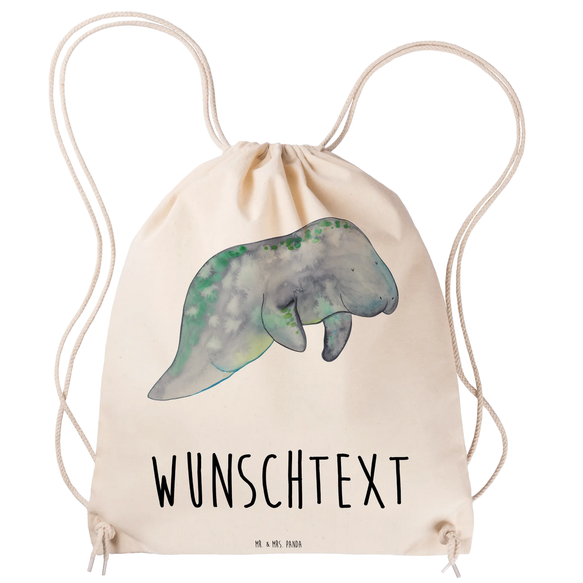 Personalisierter Sportbeutel Seekuh Chillen Beutel mit Namen, Jutebeutel personalisiert, Sportbeutel Mit Namen, Rucksack personalisiert, Stoffbeutel mit Namen, Kinderrucksack mit Namen, Turnbeutel Mit Wunschtext, Personalisierter Rucksack, Sporttasche mit Namen, Personalisierte Baumwolltasche, Waschbarer Sportbeutel Mit Wunschtext, Sportbeutel Mit Aufdruck, Sportbeutel Mit Wunschtext, Baumwoll Sportbeutel Personalisiert, Kinderturnbeutel mit Namen, Personalisierte Tasche, Baumwolltasche personalisiert, Sportbeutel Personalisiert, Sportbeutel Bedruckt Mit Wunschtext, Personalisierter Turnbeutel, Personalisierter Beutel, Jutebeutel mit Namen, Turnbeutel personalisiert, Personalisierter Stoffbeutel, Turnbeutel Mit Namen, Sportrucksack Mit Namen, Tasche mit Namen, Gymbag Mit Wunschtext, Stoffbeutel personalisiert, Personalisierter Jutebeutel, Öko Sportbeutel Mit Wunschtext, Sportbeutel Mit Spruch, Sportbeutel Mit Initialen, Rucksack Mit Namen, Stofftasche mit Namen, Beutel personalisiert, Sportbeutel Selbst Gestalten, Personalisierter Sportbeutel, Kindertasche mit Namen, Meer, Urlaub, Meerestiere, Süßigkeiten, Seekühe, Zucker, Abnehmen, Diätwahn, Seekuh, Essen, Diät