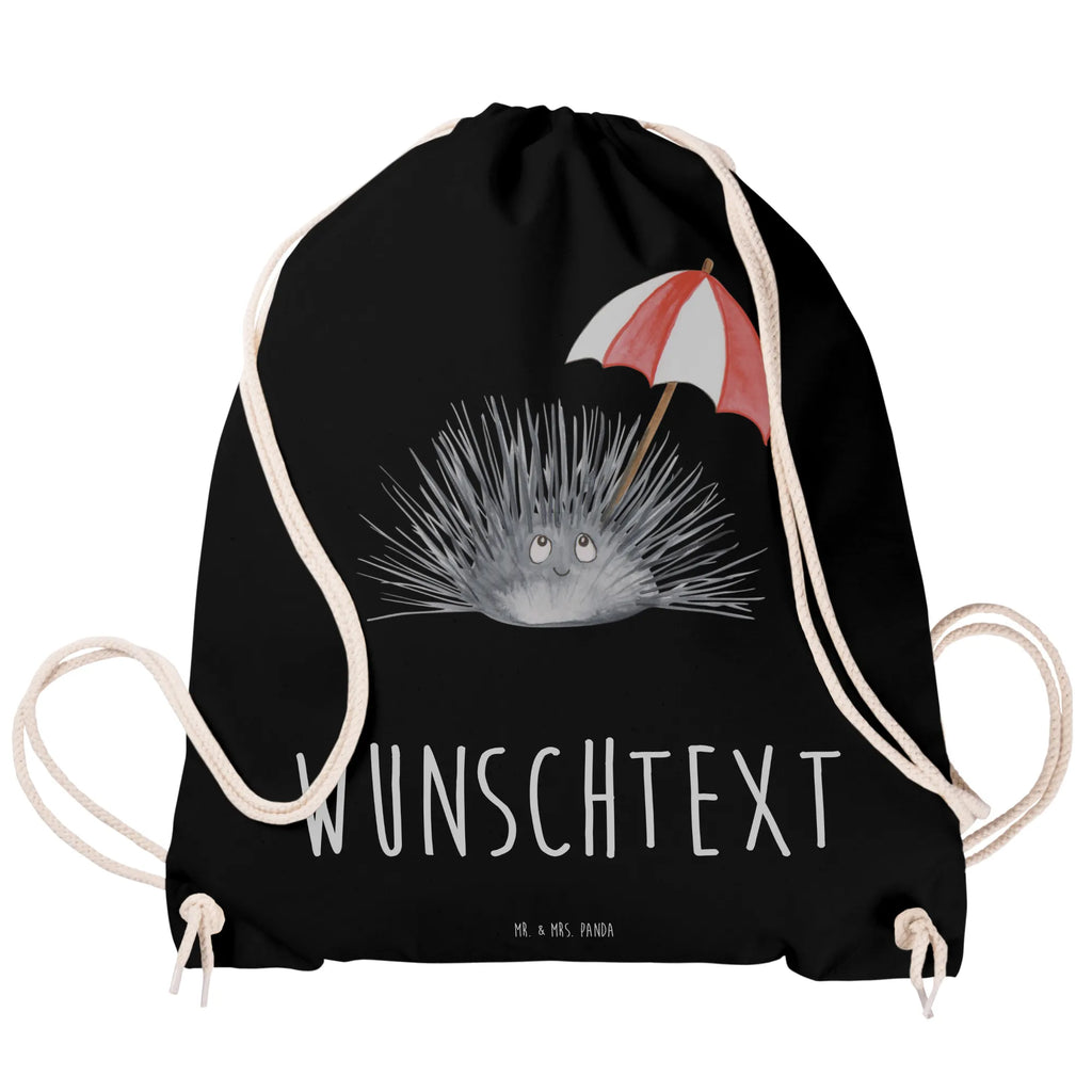 Spersonalizowana torba sportowa Jeżowiec Turnbeutel Personalisiert Mit Namen, Turnbeutel Kindergarten Mit Wunschtext, Turnbeutel Mit Namen, Turnbeutel Mit Wunschtext, Sportbeutel Mit Wunschtext, Kleiner Sportbeutel Mit Namen, Sportbeutel Selbst Gestalten, Großer Sportbeutel Mit Wunschtext, Sportbeutel Schule Personalisiert, Baumwoll Sportbeutel Personalisiert, Sportrucksack Mit Namen, Sportbeutel Mit Liebevollem Spruch, Sportbeutel Kinder Mit Namen, Öko Sportbeutel Mit Wunschtext, Sportbeutel Geschenk Mit Namen, Personalisierter Sportbeutel, Gymbag Mit Wunschtext, Festival Beutel, Sportbeutel Jungen Personalisiert, Sportbeutel Bedruckt Mit Wunschtext, Turnbeutel Kita Mit Namen, Sportbeutel Mit Aufdruck, Leichter Sportbeutel Mit Namen, Sportbeutel Mit Namen, Sportbeutel Mit Spruch, Sportbeutel Für Herren Mit Wunschtext, Waschbarer Sportbeutel Mit Wunschtext, Sportbeutel Personalisiert, Bunter Sportbeutel Mit Namen, Sportbeutel Für Damen Mit Namen, Gymsack, Sportbeutel Mit Initialen, Sportbeutel Mädchen Mit Wunschtext, Schwarzer Sportbeutel Personalisiert, Faltbarer Sportbeutel Mit Text, Meer, Urlaub, Meerestiere, Selbstakzeptanz, Leben, Lebe, Seeigel, Selbstliebe, Achtsamkeit, Hier und Jetzt