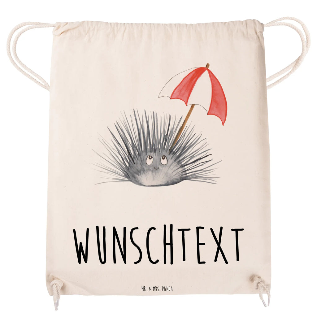 Spersonalizowana torba sportowa Jeżowiec Turnbeutel Personalisiert Mit Namen, Turnbeutel Kindergarten Mit Wunschtext, Turnbeutel Mit Namen, Turnbeutel Mit Wunschtext, Sportbeutel Mit Wunschtext, Kleiner Sportbeutel Mit Namen, Sportbeutel Selbst Gestalten, Großer Sportbeutel Mit Wunschtext, Sportbeutel Schule Personalisiert, Baumwoll Sportbeutel Personalisiert, Sportrucksack Mit Namen, Sportbeutel Mit Liebevollem Spruch, Sportbeutel Kinder Mit Namen, Öko Sportbeutel Mit Wunschtext, Sportbeutel Geschenk Mit Namen, Personalisierter Sportbeutel, Gymbag Mit Wunschtext, Festival Beutel, Sportbeutel Jungen Personalisiert, Sportbeutel Bedruckt Mit Wunschtext, Turnbeutel Kita Mit Namen, Sportbeutel Mit Aufdruck, Leichter Sportbeutel Mit Namen, Sportbeutel Mit Namen, Sportbeutel Mit Spruch, Sportbeutel Für Herren Mit Wunschtext, Waschbarer Sportbeutel Mit Wunschtext, Sportbeutel Personalisiert, Bunter Sportbeutel Mit Namen, Sportbeutel Für Damen Mit Namen, Gymsack, Sportbeutel Mit Initialen, Sportbeutel Mädchen Mit Wunschtext, Schwarzer Sportbeutel Personalisiert, Faltbarer Sportbeutel Mit Text, Meer, Urlaub, Meerestiere, Selbstakzeptanz, Leben, Lebe, Seeigel, Selbstliebe, Achtsamkeit, Hier und Jetzt