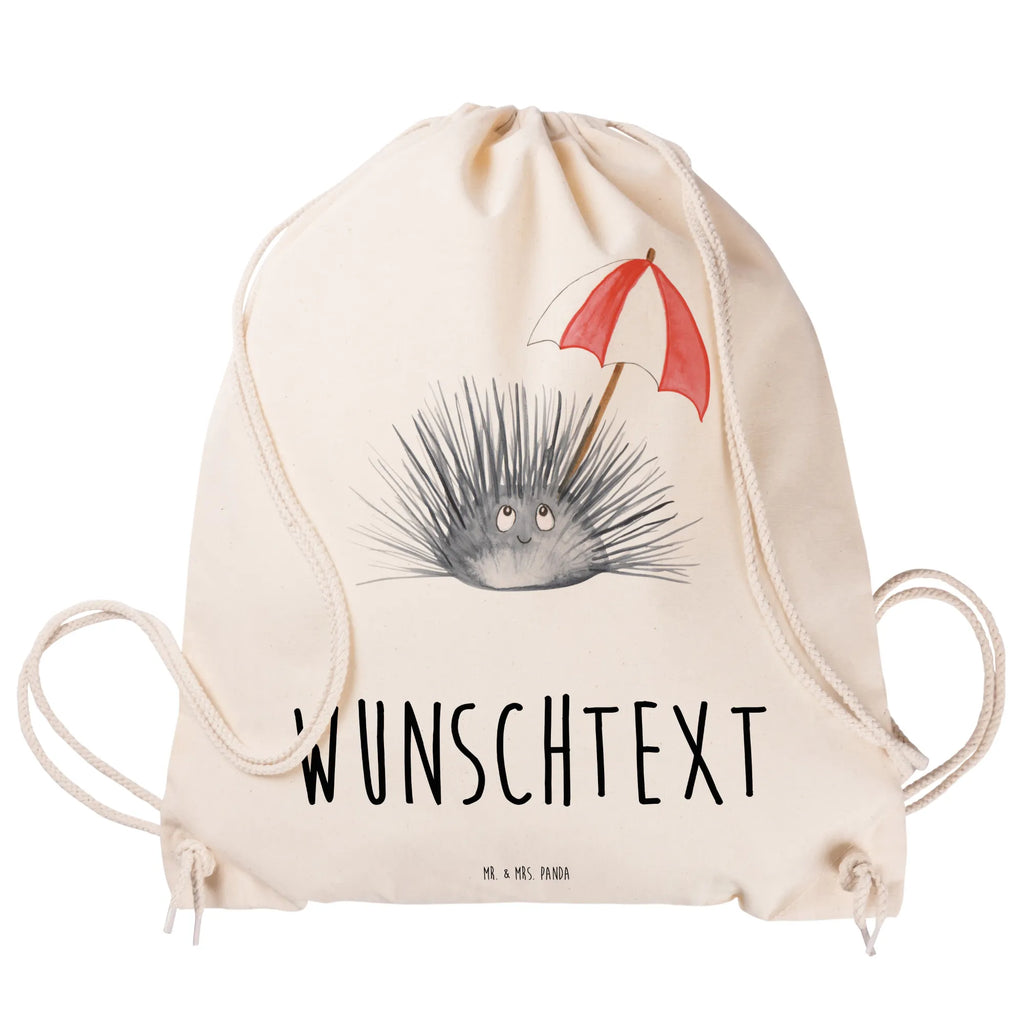 Spersonalizowana torba sportowa Jeżowiec Turnbeutel Personalisiert Mit Namen, Turnbeutel Kindergarten Mit Wunschtext, Turnbeutel Mit Namen, Turnbeutel Mit Wunschtext, Sportbeutel Mit Wunschtext, Kleiner Sportbeutel Mit Namen, Sportbeutel Selbst Gestalten, Großer Sportbeutel Mit Wunschtext, Sportbeutel Schule Personalisiert, Baumwoll Sportbeutel Personalisiert, Sportrucksack Mit Namen, Sportbeutel Mit Liebevollem Spruch, Sportbeutel Kinder Mit Namen, Öko Sportbeutel Mit Wunschtext, Sportbeutel Geschenk Mit Namen, Personalisierter Sportbeutel, Gymbag Mit Wunschtext, Festival Beutel, Sportbeutel Jungen Personalisiert, Sportbeutel Bedruckt Mit Wunschtext, Turnbeutel Kita Mit Namen, Sportbeutel Mit Aufdruck, Leichter Sportbeutel Mit Namen, Sportbeutel Mit Namen, Sportbeutel Mit Spruch, Sportbeutel Für Herren Mit Wunschtext, Waschbarer Sportbeutel Mit Wunschtext, Sportbeutel Personalisiert, Bunter Sportbeutel Mit Namen, Sportbeutel Für Damen Mit Namen, Gymsack, Sportbeutel Mit Initialen, Sportbeutel Mädchen Mit Wunschtext, Schwarzer Sportbeutel Personalisiert, Faltbarer Sportbeutel Mit Text, Meer, Urlaub, Meerestiere, Selbstakzeptanz, Leben, Lebe, Seeigel, Selbstliebe, Achtsamkeit, Hier und Jetzt