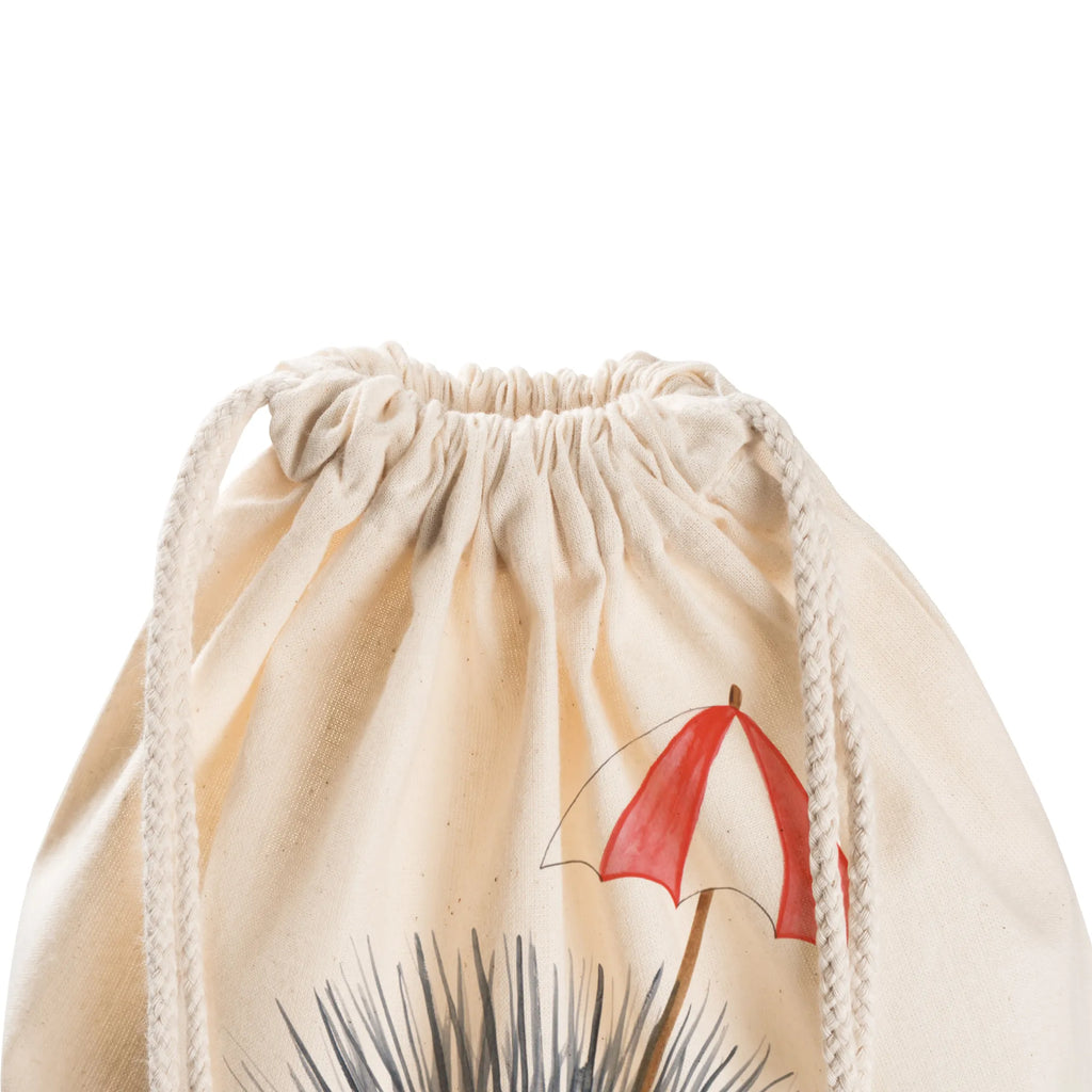 Spersonalizowana torba sportowa Jeżowiec Turnbeutel Personalisiert Mit Namen, Turnbeutel Kindergarten Mit Wunschtext, Turnbeutel Mit Namen, Turnbeutel Mit Wunschtext, Sportbeutel Mit Wunschtext, Kleiner Sportbeutel Mit Namen, Sportbeutel Selbst Gestalten, Großer Sportbeutel Mit Wunschtext, Sportbeutel Schule Personalisiert, Baumwoll Sportbeutel Personalisiert, Sportrucksack Mit Namen, Sportbeutel Mit Liebevollem Spruch, Sportbeutel Kinder Mit Namen, Öko Sportbeutel Mit Wunschtext, Sportbeutel Geschenk Mit Namen, Personalisierter Sportbeutel, Gymbag Mit Wunschtext, Festival Beutel, Sportbeutel Jungen Personalisiert, Sportbeutel Bedruckt Mit Wunschtext, Turnbeutel Kita Mit Namen, Sportbeutel Mit Aufdruck, Leichter Sportbeutel Mit Namen, Sportbeutel Mit Namen, Sportbeutel Mit Spruch, Sportbeutel Für Herren Mit Wunschtext, Waschbarer Sportbeutel Mit Wunschtext, Sportbeutel Personalisiert, Bunter Sportbeutel Mit Namen, Sportbeutel Für Damen Mit Namen, Gymsack, Sportbeutel Mit Initialen, Sportbeutel Mädchen Mit Wunschtext, Schwarzer Sportbeutel Personalisiert, Faltbarer Sportbeutel Mit Text, Meer, Urlaub, Meerestiere, Selbstakzeptanz, Leben, Lebe, Seeigel, Selbstliebe, Achtsamkeit, Hier und Jetzt