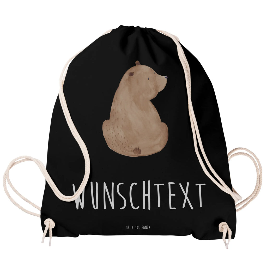 Spersonalizowana torba sportowa niedźwiedź spojrzenie przez ramię Sportbeutel Mit Liebevollem Spruch, Sportbeutel Geschenk Mit Namen, Kleiner Sportbeutel Mit Namen, Sportbeutel Mit Namen, Baumwoll Sportbeutel Personalisiert, Turnbeutel Personalisiert Mit Namen, Schwarzer Sportbeutel Personalisiert, Öko Sportbeutel Mit Wunschtext, Bunter Sportbeutel Mit Namen, Leichter Sportbeutel Mit Namen, Sportbeutel Mit Wunschtext, Sportbeutel Mit Spruch, Turnbeutel Mit Wunschtext, Sportbeutel Für Damen Mit Namen, Turnbeutel Mit Namen, Sportbeutel Jungen Personalisiert, Sportbeutel Mit Aufdruck, Turnbeutel Kindergarten Mit Wunschtext, Sportbeutel Schule Personalisiert, Sportbeutel Mädchen Mit Wunschtext, Turnbeutel Kita Mit Namen, Gymsack, Faltbarer Sportbeutel Mit Text, Personalisierter Sportbeutel, Sportbeutel Personalisiert, Waschbarer Sportbeutel Mit Wunschtext, Sportbeutel Kinder Mit Namen, Sportbeutel Für Herren Mit Wunschtext, Gymbag Mit Wunschtext, Großer Sportbeutel Mit Wunschtext, Sportrucksack Mit Namen, Sportbeutel Bedruckt Mit Wunschtext, Festival Beutel, Sportbeutel Mit Initialen, Sportbeutel Selbst Gestalten, Teddy, Bär, Teddybär, Motivation, Weltansicht, Bärenliebe, Weisheit, Selbstachtung, Bären