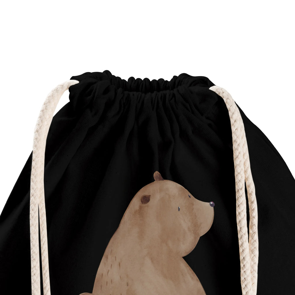 Spersonalizowana torba sportowa niedźwiedź spojrzenie przez ramię Sportbeutel Mit Liebevollem Spruch, Sportbeutel Geschenk Mit Namen, Kleiner Sportbeutel Mit Namen, Sportbeutel Mit Namen, Baumwoll Sportbeutel Personalisiert, Turnbeutel Personalisiert Mit Namen, Schwarzer Sportbeutel Personalisiert, Öko Sportbeutel Mit Wunschtext, Bunter Sportbeutel Mit Namen, Leichter Sportbeutel Mit Namen, Sportbeutel Mit Wunschtext, Sportbeutel Mit Spruch, Turnbeutel Mit Wunschtext, Sportbeutel Für Damen Mit Namen, Turnbeutel Mit Namen, Sportbeutel Jungen Personalisiert, Sportbeutel Mit Aufdruck, Turnbeutel Kindergarten Mit Wunschtext, Sportbeutel Schule Personalisiert, Sportbeutel Mädchen Mit Wunschtext, Turnbeutel Kita Mit Namen, Gymsack, Faltbarer Sportbeutel Mit Text, Personalisierter Sportbeutel, Sportbeutel Personalisiert, Waschbarer Sportbeutel Mit Wunschtext, Sportbeutel Kinder Mit Namen, Sportbeutel Für Herren Mit Wunschtext, Gymbag Mit Wunschtext, Großer Sportbeutel Mit Wunschtext, Sportrucksack Mit Namen, Sportbeutel Bedruckt Mit Wunschtext, Festival Beutel, Sportbeutel Mit Initialen, Sportbeutel Selbst Gestalten, Teddy, Bär, Teddybär, Motivation, Weltansicht, Bärenliebe, Weisheit, Selbstachtung, Bären