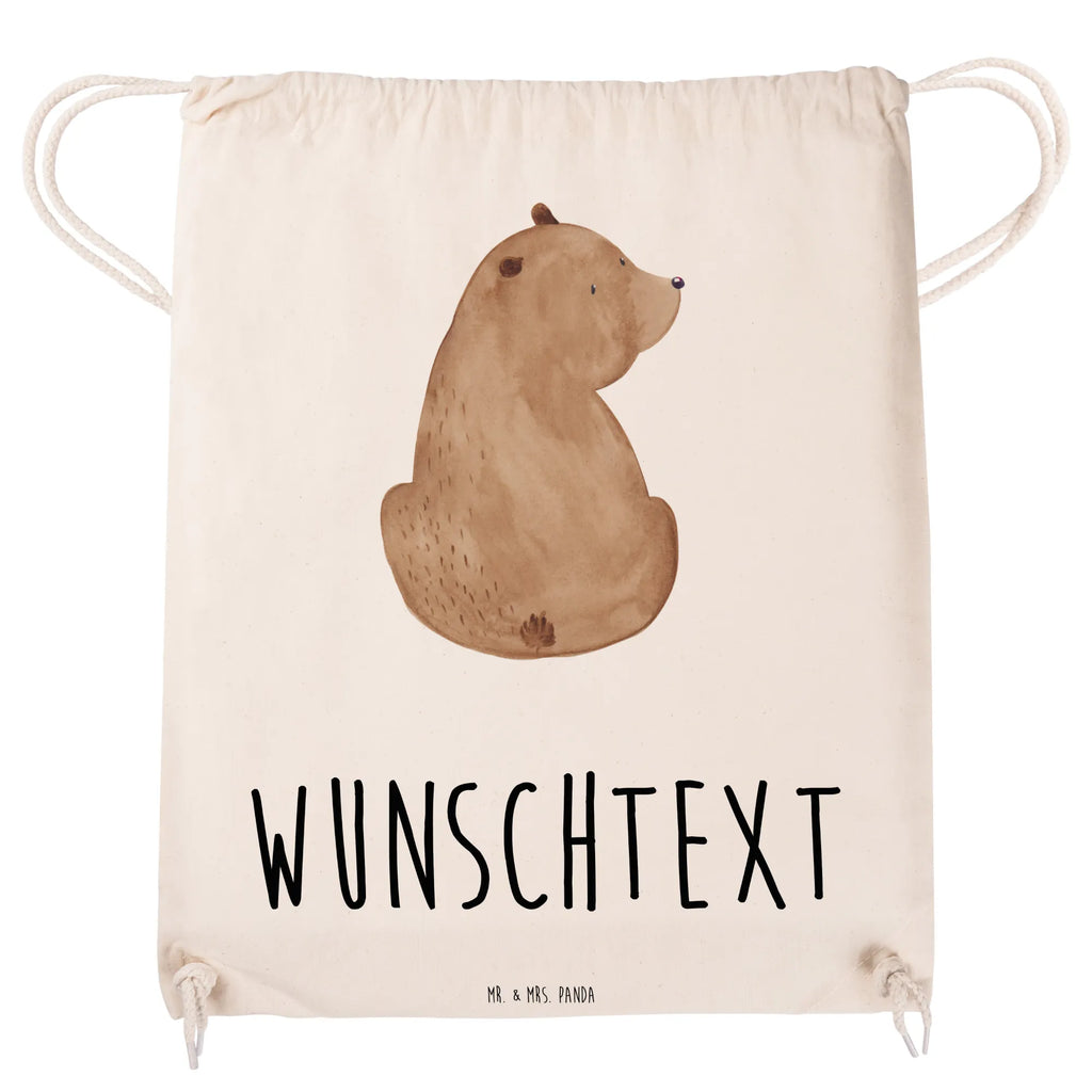 Spersonalizowana torba sportowa niedźwiedź spojrzenie przez ramię Sportbeutel Mit Liebevollem Spruch, Sportbeutel Geschenk Mit Namen, Kleiner Sportbeutel Mit Namen, Sportbeutel Mit Namen, Baumwoll Sportbeutel Personalisiert, Turnbeutel Personalisiert Mit Namen, Schwarzer Sportbeutel Personalisiert, Öko Sportbeutel Mit Wunschtext, Bunter Sportbeutel Mit Namen, Leichter Sportbeutel Mit Namen, Sportbeutel Mit Wunschtext, Sportbeutel Mit Spruch, Turnbeutel Mit Wunschtext, Sportbeutel Für Damen Mit Namen, Turnbeutel Mit Namen, Sportbeutel Jungen Personalisiert, Sportbeutel Mit Aufdruck, Turnbeutel Kindergarten Mit Wunschtext, Sportbeutel Schule Personalisiert, Sportbeutel Mädchen Mit Wunschtext, Turnbeutel Kita Mit Namen, Gymsack, Faltbarer Sportbeutel Mit Text, Personalisierter Sportbeutel, Sportbeutel Personalisiert, Waschbarer Sportbeutel Mit Wunschtext, Sportbeutel Kinder Mit Namen, Sportbeutel Für Herren Mit Wunschtext, Gymbag Mit Wunschtext, Großer Sportbeutel Mit Wunschtext, Sportrucksack Mit Namen, Sportbeutel Bedruckt Mit Wunschtext, Festival Beutel, Sportbeutel Mit Initialen, Sportbeutel Selbst Gestalten, Teddy, Bär, Teddybär, Motivation, Weltansicht, Bärenliebe, Weisheit, Selbstachtung, Bären