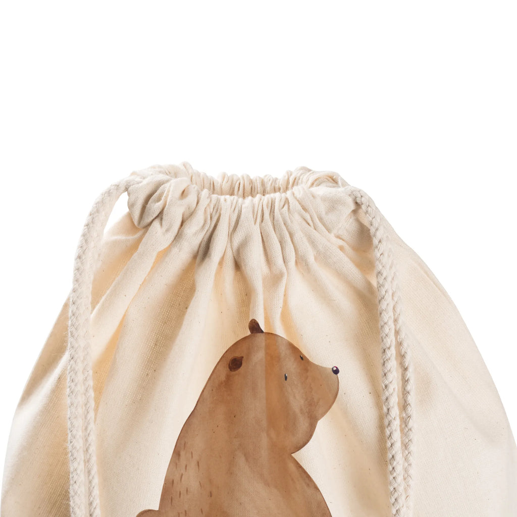 Spersonalizowana torba sportowa niedźwiedź spojrzenie przez ramię Sportbeutel Mit Liebevollem Spruch, Sportbeutel Geschenk Mit Namen, Kleiner Sportbeutel Mit Namen, Sportbeutel Mit Namen, Baumwoll Sportbeutel Personalisiert, Turnbeutel Personalisiert Mit Namen, Schwarzer Sportbeutel Personalisiert, Öko Sportbeutel Mit Wunschtext, Bunter Sportbeutel Mit Namen, Leichter Sportbeutel Mit Namen, Sportbeutel Mit Wunschtext, Sportbeutel Mit Spruch, Turnbeutel Mit Wunschtext, Sportbeutel Für Damen Mit Namen, Turnbeutel Mit Namen, Sportbeutel Jungen Personalisiert, Sportbeutel Mit Aufdruck, Turnbeutel Kindergarten Mit Wunschtext, Sportbeutel Schule Personalisiert, Sportbeutel Mädchen Mit Wunschtext, Turnbeutel Kita Mit Namen, Gymsack, Faltbarer Sportbeutel Mit Text, Personalisierter Sportbeutel, Sportbeutel Personalisiert, Waschbarer Sportbeutel Mit Wunschtext, Sportbeutel Kinder Mit Namen, Sportbeutel Für Herren Mit Wunschtext, Gymbag Mit Wunschtext, Großer Sportbeutel Mit Wunschtext, Sportrucksack Mit Namen, Sportbeutel Bedruckt Mit Wunschtext, Festival Beutel, Sportbeutel Mit Initialen, Sportbeutel Selbst Gestalten, Teddy, Bär, Teddybär, Motivation, Weltansicht, Bärenliebe, Weisheit, Selbstachtung, Bären