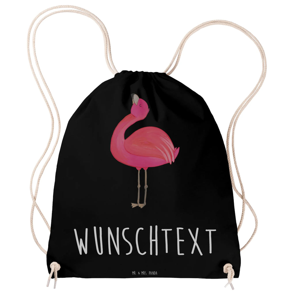 Personalisierter Sportbeutel Flamingo stolz Sportbeutel Für Damen Mit Namen, Gymsack, Turnbeutel Mit Namen, Personalisierter Sportbeutel, Sportbeutel Für Herren Mit Wunschtext, Faltbarer Sportbeutel Mit Text, Sportbeutel Mit Aufdruck, Sportbeutel Geschenk Mit Namen, Sportbeutel Mit Wunschtext, Turnbeutel Kita Mit Namen, Sportbeutel Jungen Personalisiert, Sportbeutel Schule Personalisiert, Sportbeutel Mädchen Mit Wunschtext, Waschbarer Sportbeutel Mit Wunschtext, Leichter Sportbeutel Mit Namen, Sportbeutel Kinder Mit Namen, Turnbeutel Kindergarten Mit Wunschtext, Gymbag Mit Wunschtext, Festival Beutel, Öko Sportbeutel Mit Wunschtext, Schwarzer Sportbeutel Personalisiert, Turnbeutel Personalisiert Mit Namen, Sportbeutel Selbst Gestalten, Sportbeutel Mit Spruch, Sportrucksack Mit Namen, Sportbeutel Personalisiert, Baumwoll Sportbeutel Personalisiert, Turnbeutel Mit Wunschtext, Sportbeutel Mit Initialen, Sportbeutel Mit Namen, Kleiner Sportbeutel Mit Namen, Großer Sportbeutel Mit Wunschtext, Bunter Sportbeutel Mit Namen, Sportbeutel Bedruckt Mit Wunschtext, Sportbeutel Mit Liebevollem Spruch, Flamingo, Freude, Schwester, Beste Freundin, Selbstliebe, Mama, Stolz, Freundin, Tochter, Selbstakzeptanz