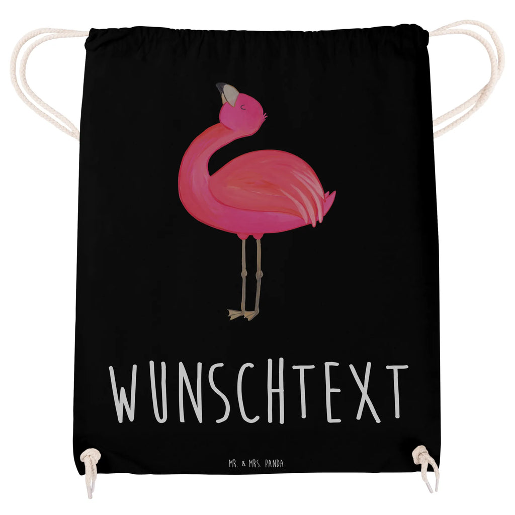 Personalisierter Sportbeutel Flamingo stolz Sportbeutel Für Damen Mit Namen, Gymsack, Turnbeutel Mit Namen, Personalisierter Sportbeutel, Sportbeutel Für Herren Mit Wunschtext, Faltbarer Sportbeutel Mit Text, Sportbeutel Mit Aufdruck, Sportbeutel Geschenk Mit Namen, Sportbeutel Mit Wunschtext, Turnbeutel Kita Mit Namen, Sportbeutel Jungen Personalisiert, Sportbeutel Schule Personalisiert, Sportbeutel Mädchen Mit Wunschtext, Waschbarer Sportbeutel Mit Wunschtext, Leichter Sportbeutel Mit Namen, Sportbeutel Kinder Mit Namen, Turnbeutel Kindergarten Mit Wunschtext, Gymbag Mit Wunschtext, Festival Beutel, Öko Sportbeutel Mit Wunschtext, Schwarzer Sportbeutel Personalisiert, Turnbeutel Personalisiert Mit Namen, Sportbeutel Selbst Gestalten, Sportbeutel Mit Spruch, Sportrucksack Mit Namen, Sportbeutel Personalisiert, Baumwoll Sportbeutel Personalisiert, Turnbeutel Mit Wunschtext, Sportbeutel Mit Initialen, Sportbeutel Mit Namen, Kleiner Sportbeutel Mit Namen, Großer Sportbeutel Mit Wunschtext, Bunter Sportbeutel Mit Namen, Sportbeutel Bedruckt Mit Wunschtext, Sportbeutel Mit Liebevollem Spruch, Flamingo, Freude, Schwester, Beste Freundin, Selbstliebe, Mama, Stolz, Freundin, Tochter, Selbstakzeptanz