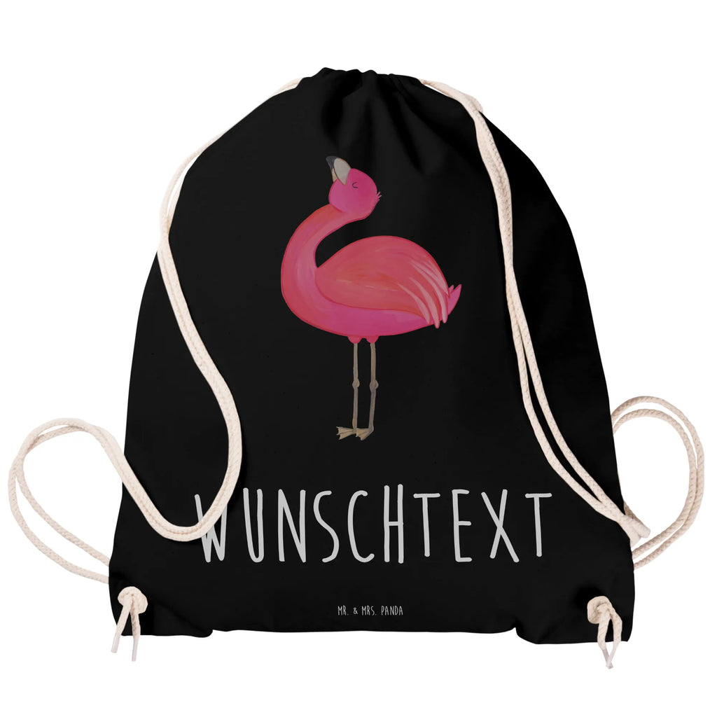 Personalisierter Sportbeutel Flamingo stolz Sportbeutel Für Damen Mit Namen, Gymsack, Turnbeutel Mit Namen, Personalisierter Sportbeutel, Sportbeutel Für Herren Mit Wunschtext, Faltbarer Sportbeutel Mit Text, Sportbeutel Mit Aufdruck, Sportbeutel Geschenk Mit Namen, Sportbeutel Mit Wunschtext, Turnbeutel Kita Mit Namen, Sportbeutel Jungen Personalisiert, Sportbeutel Schule Personalisiert, Sportbeutel Mädchen Mit Wunschtext, Waschbarer Sportbeutel Mit Wunschtext, Leichter Sportbeutel Mit Namen, Sportbeutel Kinder Mit Namen, Turnbeutel Kindergarten Mit Wunschtext, Gymbag Mit Wunschtext, Festival Beutel, Öko Sportbeutel Mit Wunschtext, Schwarzer Sportbeutel Personalisiert, Turnbeutel Personalisiert Mit Namen, Sportbeutel Selbst Gestalten, Sportbeutel Mit Spruch, Sportrucksack Mit Namen, Sportbeutel Personalisiert, Baumwoll Sportbeutel Personalisiert, Turnbeutel Mit Wunschtext, Sportbeutel Mit Initialen, Sportbeutel Mit Namen, Kleiner Sportbeutel Mit Namen, Großer Sportbeutel Mit Wunschtext, Bunter Sportbeutel Mit Namen, Sportbeutel Bedruckt Mit Wunschtext, Sportbeutel Mit Liebevollem Spruch, Flamingo, Freude, Schwester, Beste Freundin, Selbstliebe, Mama, Stolz, Freundin, Tochter, Selbstakzeptanz