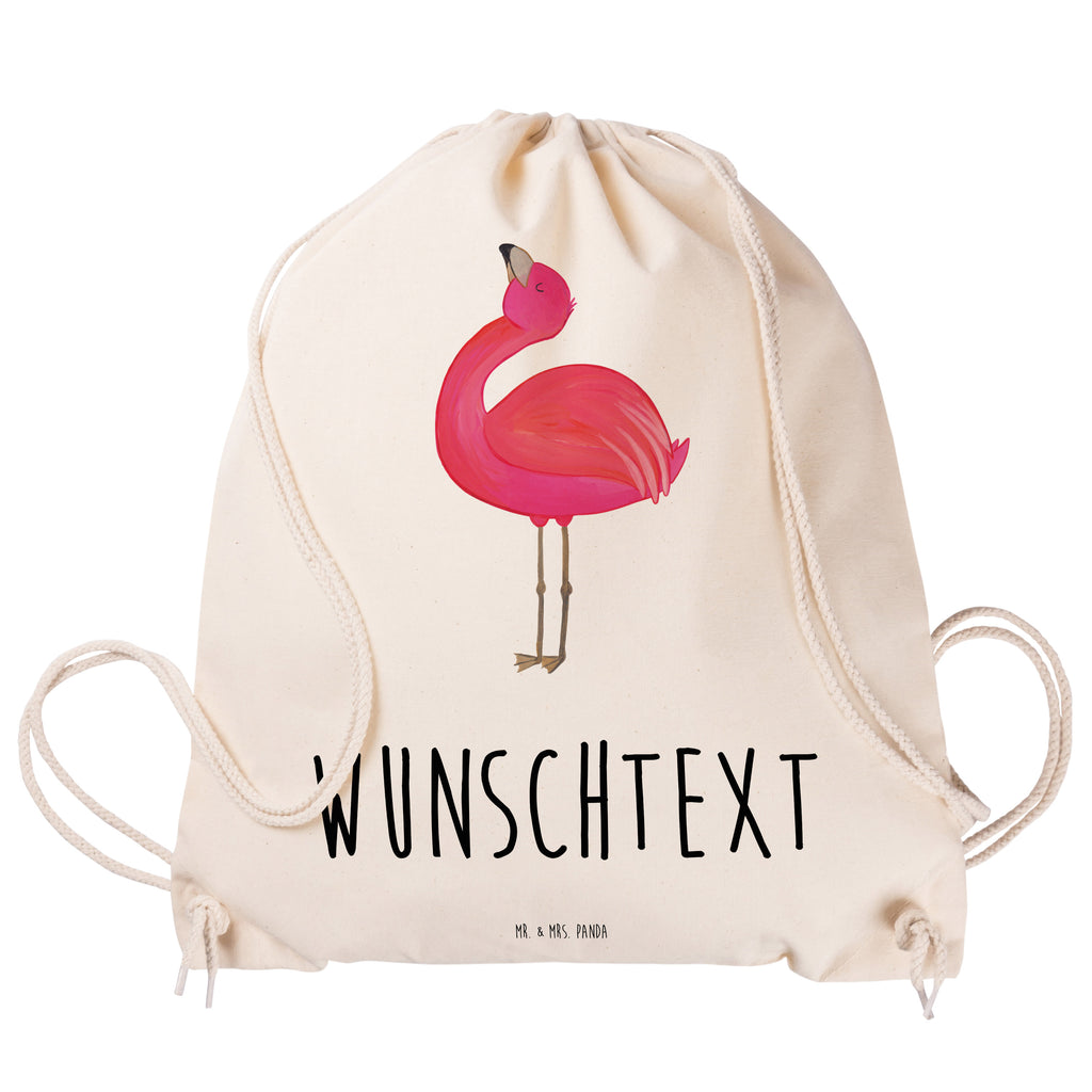 Personalisierter Sportbeutel Flamingo stolz Sportbeutel Für Damen Mit Namen, Gymsack, Turnbeutel Mit Namen, Personalisierter Sportbeutel, Sportbeutel Für Herren Mit Wunschtext, Faltbarer Sportbeutel Mit Text, Sportbeutel Mit Aufdruck, Sportbeutel Geschenk Mit Namen, Sportbeutel Mit Wunschtext, Turnbeutel Kita Mit Namen, Sportbeutel Jungen Personalisiert, Sportbeutel Schule Personalisiert, Sportbeutel Mädchen Mit Wunschtext, Waschbarer Sportbeutel Mit Wunschtext, Leichter Sportbeutel Mit Namen, Sportbeutel Kinder Mit Namen, Turnbeutel Kindergarten Mit Wunschtext, Gymbag Mit Wunschtext, Festival Beutel, Öko Sportbeutel Mit Wunschtext, Schwarzer Sportbeutel Personalisiert, Turnbeutel Personalisiert Mit Namen, Sportbeutel Selbst Gestalten, Sportbeutel Mit Spruch, Sportrucksack Mit Namen, Sportbeutel Personalisiert, Baumwoll Sportbeutel Personalisiert, Turnbeutel Mit Wunschtext, Sportbeutel Mit Initialen, Sportbeutel Mit Namen, Kleiner Sportbeutel Mit Namen, Großer Sportbeutel Mit Wunschtext, Bunter Sportbeutel Mit Namen, Sportbeutel Bedruckt Mit Wunschtext, Sportbeutel Mit Liebevollem Spruch, Flamingo, Freude, Schwester, Beste Freundin, Selbstliebe, Mama, Stolz, Freundin, Tochter, Selbstakzeptanz