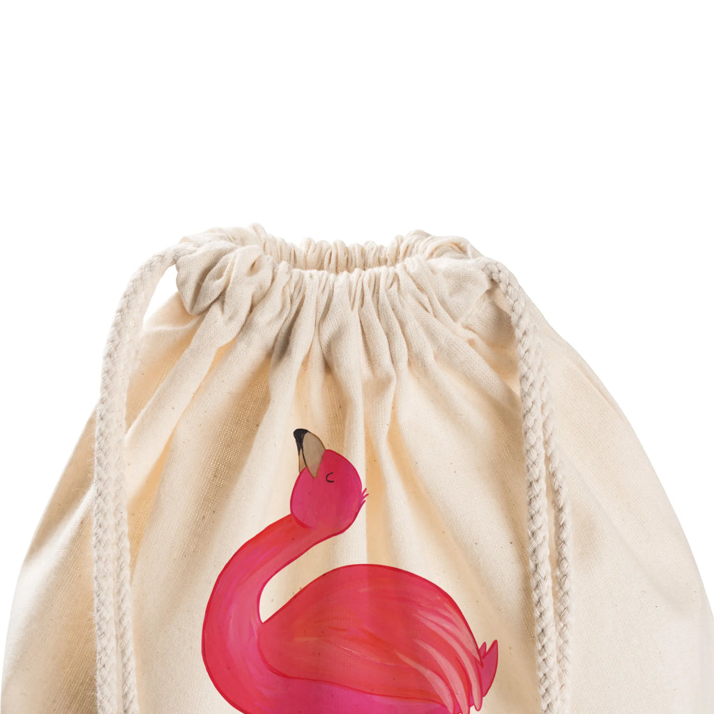 Personalisierter Sportbeutel Flamingo stolz Sportbeutel Für Damen Mit Namen, Gymsack, Turnbeutel Mit Namen, Personalisierter Sportbeutel, Sportbeutel Für Herren Mit Wunschtext, Faltbarer Sportbeutel Mit Text, Sportbeutel Mit Aufdruck, Sportbeutel Geschenk Mit Namen, Sportbeutel Mit Wunschtext, Turnbeutel Kita Mit Namen, Sportbeutel Jungen Personalisiert, Sportbeutel Schule Personalisiert, Sportbeutel Mädchen Mit Wunschtext, Waschbarer Sportbeutel Mit Wunschtext, Leichter Sportbeutel Mit Namen, Sportbeutel Kinder Mit Namen, Turnbeutel Kindergarten Mit Wunschtext, Gymbag Mit Wunschtext, Festival Beutel, Öko Sportbeutel Mit Wunschtext, Schwarzer Sportbeutel Personalisiert, Turnbeutel Personalisiert Mit Namen, Sportbeutel Selbst Gestalten, Sportbeutel Mit Spruch, Sportrucksack Mit Namen, Sportbeutel Personalisiert, Baumwoll Sportbeutel Personalisiert, Turnbeutel Mit Wunschtext, Sportbeutel Mit Initialen, Sportbeutel Mit Namen, Kleiner Sportbeutel Mit Namen, Großer Sportbeutel Mit Wunschtext, Bunter Sportbeutel Mit Namen, Sportbeutel Bedruckt Mit Wunschtext, Sportbeutel Mit Liebevollem Spruch, Flamingo, Freude, Schwester, Beste Freundin, Selbstliebe, Mama, Stolz, Freundin, Tochter, Selbstakzeptanz