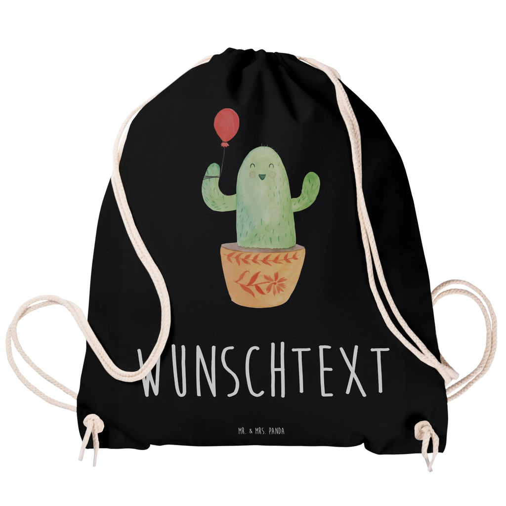 Personalisierter Sportbeutel Kaktus Luftballon Sportbeutel Mädchen Mit Wunschtext, Großer Sportbeutel Mit Wunschtext, Sportrucksack Mit Namen, Waschbarer Sportbeutel Mit Wunschtext, Sportbeutel Kinder Mit Namen, Festival Beutel, Gymsack, Leichter Sportbeutel Mit Namen, Faltbarer Sportbeutel Mit Text, Kleiner Sportbeutel Mit Namen, Turnbeutel Kita Mit Namen, Turnbeutel Personalisiert Mit Namen, Personalisierter Sportbeutel, Öko Sportbeutel Mit Wunschtext, Turnbeutel Kindergarten Mit Wunschtext, Sportbeutel Mit Aufdruck, Sportbeutel Für Herren Mit Wunschtext, Sportbeutel Bedruckt Mit Wunschtext, Sportbeutel Personalisiert, Sportbeutel Mit Initialen, Sportbeutel Mit Wunschtext, Sportbeutel Geschenk Mit Namen, Sportbeutel Jungen Personalisiert, Turnbeutel Mit Wunschtext, Sportbeutel Selbst Gestalten, Sportbeutel Für Damen Mit Namen, Gymbag Mit Wunschtext, Sportbeutel Schule Personalisiert, Schwarzer Sportbeutel Personalisiert, Bunter Sportbeutel Mit Namen, Turnbeutel Mit Namen, Sportbeutel Mit Namen, Sportbeutel Mit Spruch, Sportbeutel Mit Liebevollem Spruch, Baumwoll Sportbeutel Personalisiert, Kakteen, Kaktus, Luftballon, Freundin, Freund, Ausbildung, Neustart, Prüfung, Stress, Büro, Freude, Büroalltag