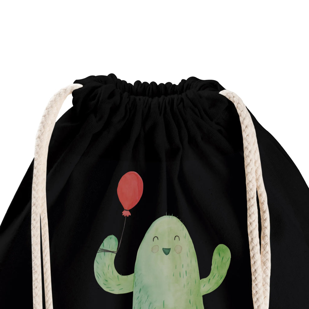 Personalisierter Sportbeutel Kaktus Luftballon Sportbeutel Mädchen Mit Wunschtext, Großer Sportbeutel Mit Wunschtext, Sportrucksack Mit Namen, Waschbarer Sportbeutel Mit Wunschtext, Sportbeutel Kinder Mit Namen, Festival Beutel, Gymsack, Leichter Sportbeutel Mit Namen, Faltbarer Sportbeutel Mit Text, Kleiner Sportbeutel Mit Namen, Turnbeutel Kita Mit Namen, Turnbeutel Personalisiert Mit Namen, Personalisierter Sportbeutel, Öko Sportbeutel Mit Wunschtext, Turnbeutel Kindergarten Mit Wunschtext, Sportbeutel Mit Aufdruck, Sportbeutel Für Herren Mit Wunschtext, Sportbeutel Bedruckt Mit Wunschtext, Sportbeutel Personalisiert, Sportbeutel Mit Initialen, Sportbeutel Mit Wunschtext, Sportbeutel Geschenk Mit Namen, Sportbeutel Jungen Personalisiert, Turnbeutel Mit Wunschtext, Sportbeutel Selbst Gestalten, Sportbeutel Für Damen Mit Namen, Gymbag Mit Wunschtext, Sportbeutel Schule Personalisiert, Schwarzer Sportbeutel Personalisiert, Bunter Sportbeutel Mit Namen, Turnbeutel Mit Namen, Sportbeutel Mit Namen, Sportbeutel Mit Spruch, Sportbeutel Mit Liebevollem Spruch, Baumwoll Sportbeutel Personalisiert, Kakteen, Kaktus, Luftballon, Freundin, Freund, Ausbildung, Neustart, Prüfung, Stress, Büro, Freude, Büroalltag