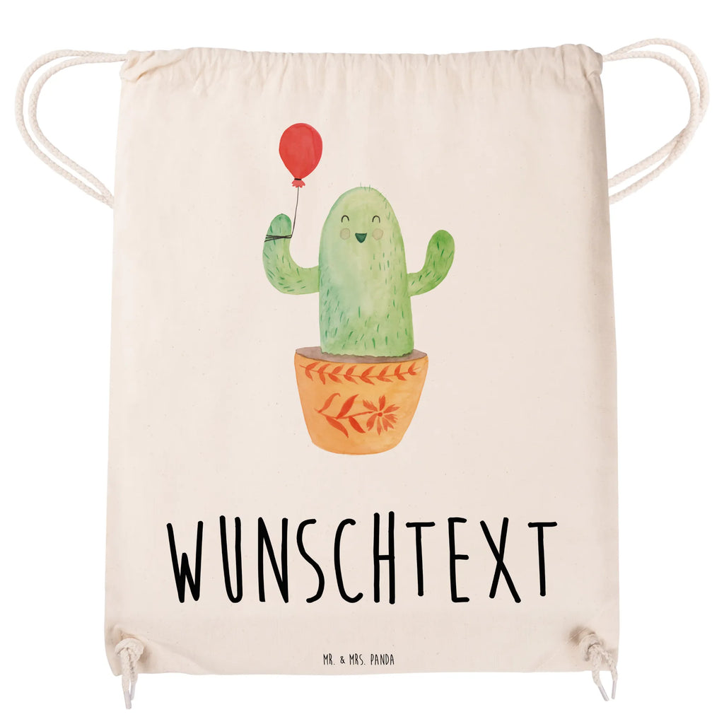 Personalisierter Sportbeutel Kaktus Luftballon Sportbeutel Mädchen Mit Wunschtext, Großer Sportbeutel Mit Wunschtext, Sportrucksack Mit Namen, Waschbarer Sportbeutel Mit Wunschtext, Sportbeutel Kinder Mit Namen, Festival Beutel, Gymsack, Leichter Sportbeutel Mit Namen, Faltbarer Sportbeutel Mit Text, Kleiner Sportbeutel Mit Namen, Turnbeutel Kita Mit Namen, Turnbeutel Personalisiert Mit Namen, Personalisierter Sportbeutel, Öko Sportbeutel Mit Wunschtext, Turnbeutel Kindergarten Mit Wunschtext, Sportbeutel Mit Aufdruck, Sportbeutel Für Herren Mit Wunschtext, Sportbeutel Bedruckt Mit Wunschtext, Sportbeutel Personalisiert, Sportbeutel Mit Initialen, Sportbeutel Mit Wunschtext, Sportbeutel Geschenk Mit Namen, Sportbeutel Jungen Personalisiert, Turnbeutel Mit Wunschtext, Sportbeutel Selbst Gestalten, Sportbeutel Für Damen Mit Namen, Gymbag Mit Wunschtext, Sportbeutel Schule Personalisiert, Schwarzer Sportbeutel Personalisiert, Bunter Sportbeutel Mit Namen, Turnbeutel Mit Namen, Sportbeutel Mit Namen, Sportbeutel Mit Spruch, Sportbeutel Mit Liebevollem Spruch, Baumwoll Sportbeutel Personalisiert, Kakteen, Kaktus, Luftballon, Freundin, Freund, Ausbildung, Neustart, Prüfung, Stress, Büro, Freude, Büroalltag