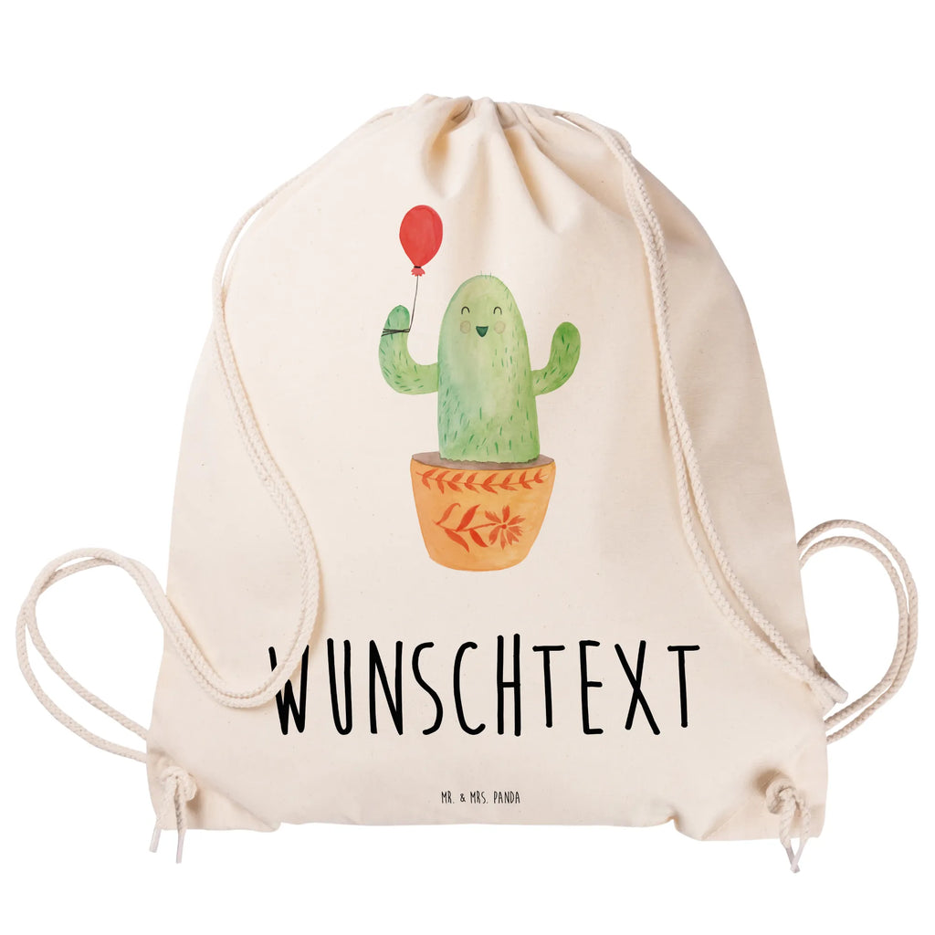 Personalisierter Sportbeutel Kaktus Luftballon Sportbeutel Mädchen Mit Wunschtext, Großer Sportbeutel Mit Wunschtext, Sportrucksack Mit Namen, Waschbarer Sportbeutel Mit Wunschtext, Sportbeutel Kinder Mit Namen, Festival Beutel, Gymsack, Leichter Sportbeutel Mit Namen, Faltbarer Sportbeutel Mit Text, Kleiner Sportbeutel Mit Namen, Turnbeutel Kita Mit Namen, Turnbeutel Personalisiert Mit Namen, Personalisierter Sportbeutel, Öko Sportbeutel Mit Wunschtext, Turnbeutel Kindergarten Mit Wunschtext, Sportbeutel Mit Aufdruck, Sportbeutel Für Herren Mit Wunschtext, Sportbeutel Bedruckt Mit Wunschtext, Sportbeutel Personalisiert, Sportbeutel Mit Initialen, Sportbeutel Mit Wunschtext, Sportbeutel Geschenk Mit Namen, Sportbeutel Jungen Personalisiert, Turnbeutel Mit Wunschtext, Sportbeutel Selbst Gestalten, Sportbeutel Für Damen Mit Namen, Gymbag Mit Wunschtext, Sportbeutel Schule Personalisiert, Schwarzer Sportbeutel Personalisiert, Bunter Sportbeutel Mit Namen, Turnbeutel Mit Namen, Sportbeutel Mit Namen, Sportbeutel Mit Spruch, Sportbeutel Mit Liebevollem Spruch, Baumwoll Sportbeutel Personalisiert, Kakteen, Kaktus, Luftballon, Freundin, Freund, Ausbildung, Neustart, Prüfung, Stress, Büro, Freude, Büroalltag