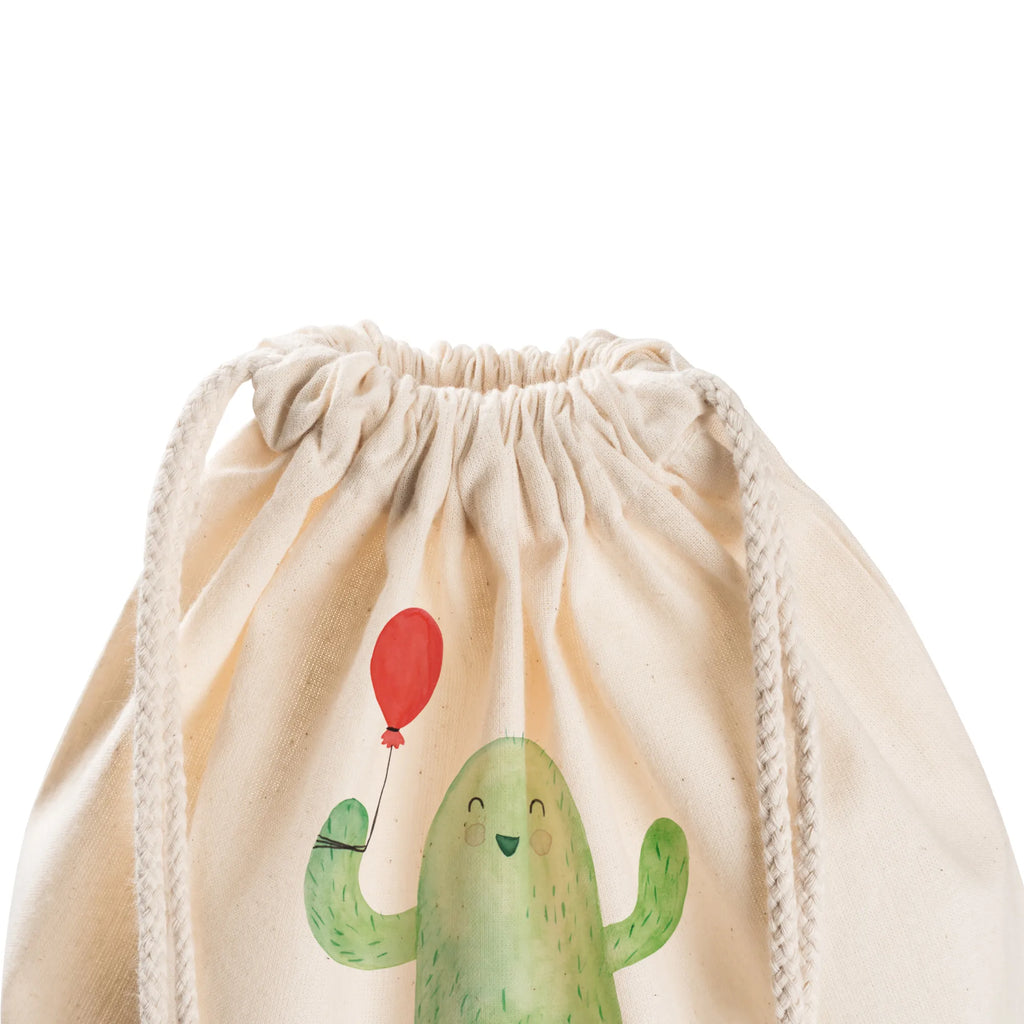 Personalisierter Sportbeutel Kaktus Luftballon Sportbeutel Mädchen Mit Wunschtext, Großer Sportbeutel Mit Wunschtext, Sportrucksack Mit Namen, Waschbarer Sportbeutel Mit Wunschtext, Sportbeutel Kinder Mit Namen, Festival Beutel, Gymsack, Leichter Sportbeutel Mit Namen, Faltbarer Sportbeutel Mit Text, Kleiner Sportbeutel Mit Namen, Turnbeutel Kita Mit Namen, Turnbeutel Personalisiert Mit Namen, Personalisierter Sportbeutel, Öko Sportbeutel Mit Wunschtext, Turnbeutel Kindergarten Mit Wunschtext, Sportbeutel Mit Aufdruck, Sportbeutel Für Herren Mit Wunschtext, Sportbeutel Bedruckt Mit Wunschtext, Sportbeutel Personalisiert, Sportbeutel Mit Initialen, Sportbeutel Mit Wunschtext, Sportbeutel Geschenk Mit Namen, Sportbeutel Jungen Personalisiert, Turnbeutel Mit Wunschtext, Sportbeutel Selbst Gestalten, Sportbeutel Für Damen Mit Namen, Gymbag Mit Wunschtext, Sportbeutel Schule Personalisiert, Schwarzer Sportbeutel Personalisiert, Bunter Sportbeutel Mit Namen, Turnbeutel Mit Namen, Sportbeutel Mit Namen, Sportbeutel Mit Spruch, Sportbeutel Mit Liebevollem Spruch, Baumwoll Sportbeutel Personalisiert, Kakteen, Kaktus, Luftballon, Freundin, Freund, Ausbildung, Neustart, Prüfung, Stress, Büro, Freude, Büroalltag