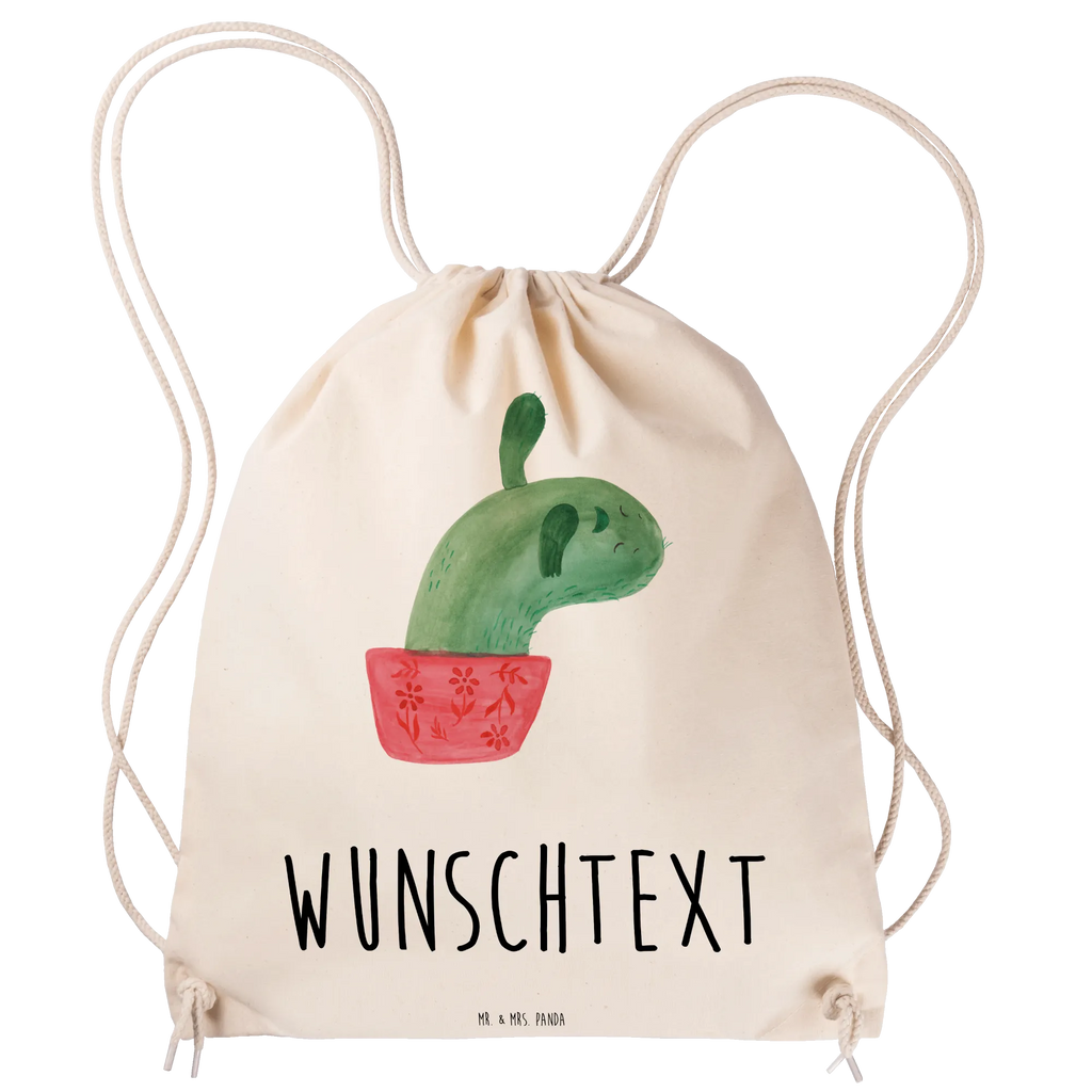 Personalisierter Sportbeutel Kaktus Mamamia Sportbeutel Personalisiert, Großer Sportbeutel Mit Wunschtext, Sportbeutel Für Herren Mit Wunschtext, Sportbeutel Mit Aufdruck, Sportbeutel Schule Personalisiert, Sportbeutel Mit Spruch, Turnbeutel Kindergarten Mit Wunschtext, Sportbeutel Mädchen Mit Wunschtext, Baumwoll Sportbeutel Personalisiert, Sportbeutel Jungen Personalisiert, Personalisierter Sportbeutel, Kleiner Sportbeutel Mit Namen, Sportbeutel Mit Wunschtext, Sportrucksack Mit Namen, Turnbeutel Kita Mit Namen, Waschbarer Sportbeutel Mit Wunschtext, Leichter Sportbeutel Mit Namen, Turnbeutel Personalisiert Mit Namen, Sportbeutel Bedruckt Mit Wunschtext, Sportbeutel Geschenk Mit Namen, Turnbeutel Mit Namen, Turnbeutel Mit Wunschtext, Sportbeutel Mit Namen, Bunter Sportbeutel Mit Namen, Faltbarer Sportbeutel Mit Text, Schwarzer Sportbeutel Personalisiert, Sportbeutel Mit Initialen, Sportbeutel Für Damen Mit Namen, Sportbeutel Mit Liebevollem Spruch, Gymbag Mit Wunschtext, Öko Sportbeutel Mit Wunschtext, Sportbeutel Selbst Gestalten, Sportbeutel Kinder Mit Namen, Kaktus, Kakteen, Quote, Büroalltag, Büro, Motivation, Schule, Kaktusliebe, Ärger