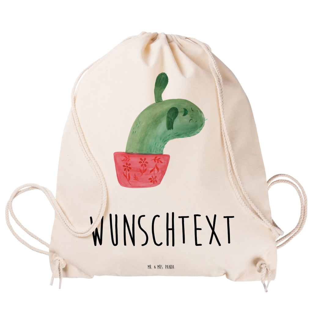 Personalisierter Sportbeutel Kaktus Mamamia Sportbeutel Personalisiert, Großer Sportbeutel Mit Wunschtext, Sportbeutel Für Herren Mit Wunschtext, Sportbeutel Mit Aufdruck, Sportbeutel Schule Personalisiert, Sportbeutel Mit Spruch, Turnbeutel Kindergarten Mit Wunschtext, Sportbeutel Mädchen Mit Wunschtext, Baumwoll Sportbeutel Personalisiert, Sportbeutel Jungen Personalisiert, Personalisierter Sportbeutel, Kleiner Sportbeutel Mit Namen, Sportbeutel Mit Wunschtext, Sportrucksack Mit Namen, Turnbeutel Kita Mit Namen, Waschbarer Sportbeutel Mit Wunschtext, Leichter Sportbeutel Mit Namen, Turnbeutel Personalisiert Mit Namen, Sportbeutel Bedruckt Mit Wunschtext, Sportbeutel Geschenk Mit Namen, Turnbeutel Mit Namen, Turnbeutel Mit Wunschtext, Sportbeutel Mit Namen, Bunter Sportbeutel Mit Namen, Faltbarer Sportbeutel Mit Text, Schwarzer Sportbeutel Personalisiert, Sportbeutel Mit Initialen, Sportbeutel Für Damen Mit Namen, Sportbeutel Mit Liebevollem Spruch, Gymbag Mit Wunschtext, Öko Sportbeutel Mit Wunschtext, Sportbeutel Selbst Gestalten, Sportbeutel Kinder Mit Namen, Kaktus, Kakteen, Quote, Büroalltag, Büro, Motivation, Schule, Kaktusliebe, Ärger