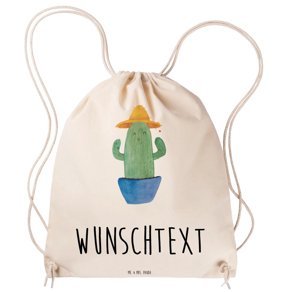 Personalisierter Sportbeutel Kaktus Hut Waschbarer Sportbeutel Mit Wunschtext, Rucksack personalisiert, Turnbeutel Mit Namen, Sportbeutel Mit Wunschtext, Sportbeutel Personalisiert, Sporttasche mit Namen, Jutebeutel personalisiert, Sportbeutel Mit Initialen, Personalisierter Turnbeutel, Baumwolltasche personalisiert, Kindertasche mit Namen, Personalisierte Baumwolltasche, Sportbeutel Selbst Gestalten, Tasche mit Namen, Personalisierter Rucksack, Sportbeutel Bedruckt Mit Wunschtext, Beutel personalisiert, Kinderrucksack mit Namen, Personalisierter Beutel, Sportbeutel Mit Spruch, Personalisierter Stoffbeutel, Gymbag Mit Wunschtext, Baumwoll Sportbeutel Personalisiert, Sportbeutel Mit Namen, Personalisierte Tasche, Beutel mit Namen, Personalisierter Sportbeutel, Kinderturnbeutel mit Namen, Stoffbeutel personalisiert, Turnbeutel Mit Wunschtext, Rucksack Mit Namen, Stofftasche mit Namen, Personalisierter Jutebeutel, Jutebeutel mit Namen, Öko Sportbeutel Mit Wunschtext, Turnbeutel personalisiert, Sportrucksack Mit Namen, Stoffbeutel mit Namen, Sportbeutel Mit Aufdruck, Kakteen, Kaktus, Reisen, Weltreise, Motivation, Geschenkidee, Kaktusliebe, Reisetagebuch, Städtetrip, Spruch, Weltenbummler