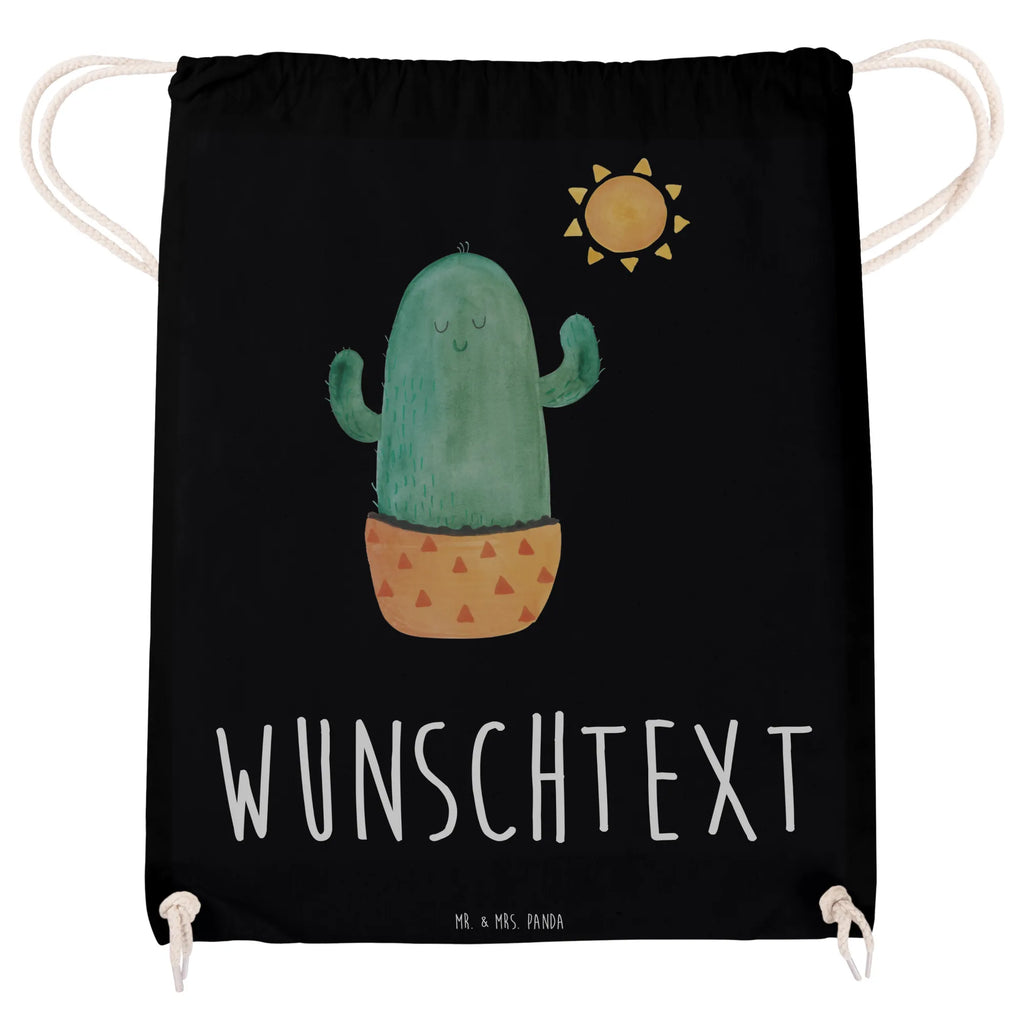 Spersonalizowana torba sportowa Kaktus Słońce Waschbarer Sportbeutel Mit Wunschtext, Sportbeutel Mit Liebevollem Spruch, Sportbeutel Kinder Mit Namen, Kleiner Sportbeutel Mit Namen, Sportbeutel Bedruckt Mit Wunschtext, Turnbeutel Personalisiert Mit Namen, Sportbeutel Mit Spruch, Schwarzer Sportbeutel Personalisiert, Sportbeutel Schule Personalisiert, Turnbeutel Kita Mit Namen, Leichter Sportbeutel Mit Namen, Sportbeutel Selbst Gestalten, Sportbeutel Für Herren Mit Wunschtext, Sportbeutel Jungen Personalisiert, Großer Sportbeutel Mit Wunschtext, Baumwoll Sportbeutel Personalisiert, Sportbeutel Geschenk Mit Namen, Turnbeutel Mit Wunschtext, Bunter Sportbeutel Mit Namen, Öko Sportbeutel Mit Wunschtext, Personalisierter Sportbeutel, Gymbag Mit Wunschtext, Faltbarer Sportbeutel Mit Text, Sportbeutel Mit Wunschtext, Sportbeutel Mit Initialen, Sportrucksack Mit Namen, Turnbeutel Mit Namen, Sportbeutel Personalisiert, Sportbeutel Mit Aufdruck, Sportbeutel Mit Namen, Turnbeutel Kindergarten Mit Wunschtext, Sportbeutel Mädchen Mit Wunschtext, Sportbeutel Für Damen Mit Namen, Kaktus, Kakteen, Sonnenschein, Geschenkidee, Liebeskummer Geschenk, Glück, Liebeskummer, glücklich, Freundin, Scheidung, Liebe Kaktusliebe, Ehebruch, Sonne, Trennung, Motivation, Neustart