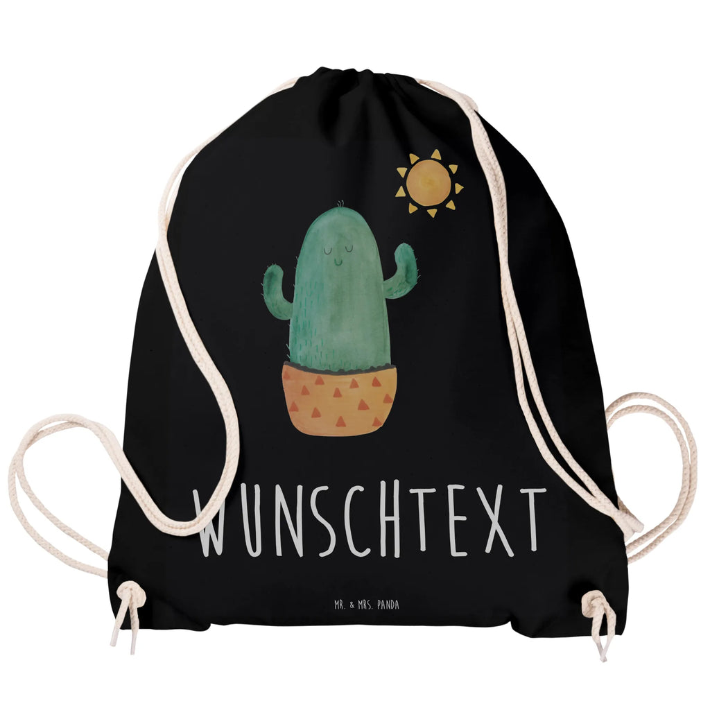 Spersonalizowana torba sportowa Kaktus Słońce Waschbarer Sportbeutel Mit Wunschtext, Sportbeutel Mit Liebevollem Spruch, Sportbeutel Kinder Mit Namen, Kleiner Sportbeutel Mit Namen, Sportbeutel Bedruckt Mit Wunschtext, Turnbeutel Personalisiert Mit Namen, Sportbeutel Mit Spruch, Schwarzer Sportbeutel Personalisiert, Sportbeutel Schule Personalisiert, Turnbeutel Kita Mit Namen, Leichter Sportbeutel Mit Namen, Sportbeutel Selbst Gestalten, Sportbeutel Für Herren Mit Wunschtext, Sportbeutel Jungen Personalisiert, Großer Sportbeutel Mit Wunschtext, Baumwoll Sportbeutel Personalisiert, Sportbeutel Geschenk Mit Namen, Turnbeutel Mit Wunschtext, Bunter Sportbeutel Mit Namen, Öko Sportbeutel Mit Wunschtext, Personalisierter Sportbeutel, Gymbag Mit Wunschtext, Faltbarer Sportbeutel Mit Text, Sportbeutel Mit Wunschtext, Sportbeutel Mit Initialen, Sportrucksack Mit Namen, Turnbeutel Mit Namen, Sportbeutel Personalisiert, Sportbeutel Mit Aufdruck, Sportbeutel Mit Namen, Turnbeutel Kindergarten Mit Wunschtext, Sportbeutel Mädchen Mit Wunschtext, Sportbeutel Für Damen Mit Namen, Kaktus, Kakteen, Sonnenschein, Geschenkidee, Liebeskummer Geschenk, Glück, Liebeskummer, glücklich, Freundin, Scheidung, Liebe Kaktusliebe, Ehebruch, Sonne, Trennung, Motivation, Neustart