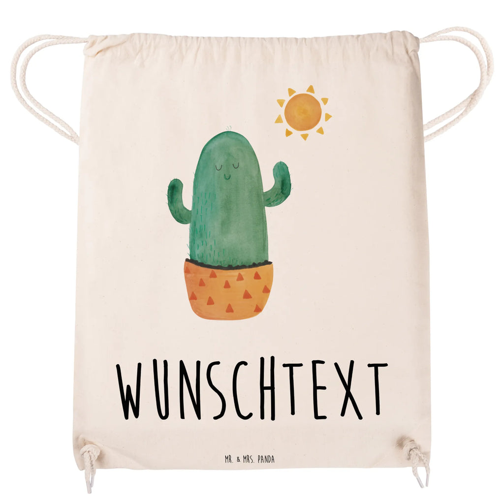 Spersonalizowana torba sportowa Kaktus Słońce Waschbarer Sportbeutel Mit Wunschtext, Sportbeutel Mit Liebevollem Spruch, Sportbeutel Kinder Mit Namen, Kleiner Sportbeutel Mit Namen, Sportbeutel Bedruckt Mit Wunschtext, Turnbeutel Personalisiert Mit Namen, Sportbeutel Mit Spruch, Schwarzer Sportbeutel Personalisiert, Sportbeutel Schule Personalisiert, Turnbeutel Kita Mit Namen, Leichter Sportbeutel Mit Namen, Sportbeutel Selbst Gestalten, Sportbeutel Für Herren Mit Wunschtext, Sportbeutel Jungen Personalisiert, Großer Sportbeutel Mit Wunschtext, Baumwoll Sportbeutel Personalisiert, Sportbeutel Geschenk Mit Namen, Turnbeutel Mit Wunschtext, Bunter Sportbeutel Mit Namen, Öko Sportbeutel Mit Wunschtext, Personalisierter Sportbeutel, Gymbag Mit Wunschtext, Faltbarer Sportbeutel Mit Text, Sportbeutel Mit Wunschtext, Sportbeutel Mit Initialen, Sportrucksack Mit Namen, Turnbeutel Mit Namen, Sportbeutel Personalisiert, Sportbeutel Mit Aufdruck, Sportbeutel Mit Namen, Turnbeutel Kindergarten Mit Wunschtext, Sportbeutel Mädchen Mit Wunschtext, Sportbeutel Für Damen Mit Namen, Kaktus, Kakteen, Sonnenschein, Geschenkidee, Liebeskummer Geschenk, Glück, Liebeskummer, glücklich, Freundin, Scheidung, Liebe Kaktusliebe, Ehebruch, Sonne, Trennung, Motivation, Neustart