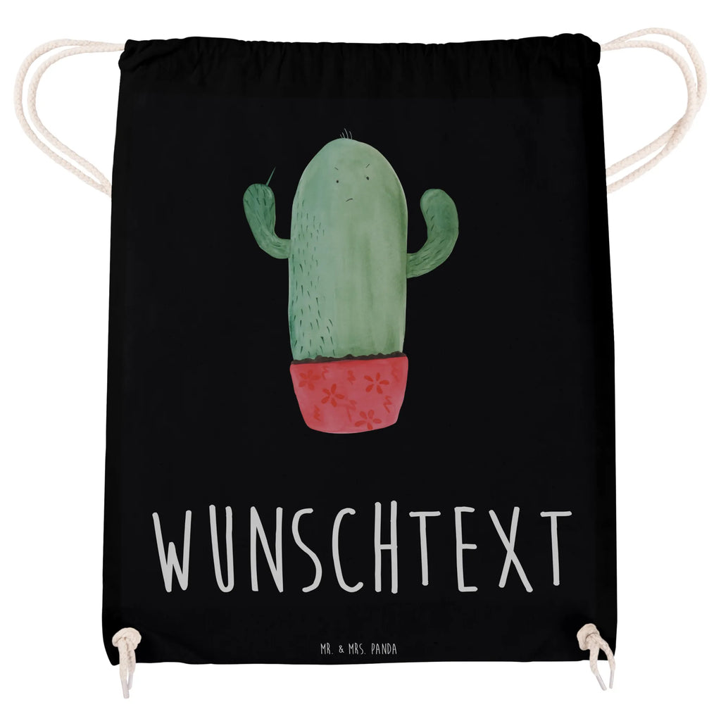 Personalisierter Sportbeutel Kaktus wütend Großer Sportbeutel Mit Wunschtext, Sportbeutel Mit Liebevollem Spruch, Sportbeutel Geschenk Mit Namen, Sportbeutel Mit Aufdruck, Bunter Sportbeutel Mit Namen, Sportbeutel Mit Spruch, Turnbeutel Mit Wunschtext, Turnbeutel Mit Namen, Leichter Sportbeutel Mit Namen, Baumwoll Sportbeutel Personalisiert, Sportbeutel Personalisiert, Sportbeutel Mit Namen, Kleiner Sportbeutel Mit Namen, Festival Beutel, Faltbarer Sportbeutel Mit Text, Sportbeutel Kinder Mit Namen, Gymbag Mit Wunschtext, Sportbeutel Für Damen Mit Namen, Schwarzer Sportbeutel Personalisiert, Sportbeutel Mädchen Mit Wunschtext, Sportbeutel Mit Wunschtext, Turnbeutel Kita Mit Namen, Turnbeutel Personalisiert Mit Namen, Personalisierter Sportbeutel, Sportbeutel Für Herren Mit Wunschtext, Sportbeutel Selbst Gestalten, Sportbeutel Bedruckt Mit Wunschtext, Sportbeutel Schule Personalisiert, Sportbeutel Jungen Personalisiert, Öko Sportbeutel Mit Wunschtext, Turnbeutel Kindergarten Mit Wunschtext, Sportrucksack Mit Namen, Sportbeutel Mit Initialen, Waschbarer Sportbeutel Mit Wunschtext, Gymsack, Kakteen, Kaktus, Büroalltag, Schule, Kollege, Kollegin, wütend, Büro, Chefin, ärgern