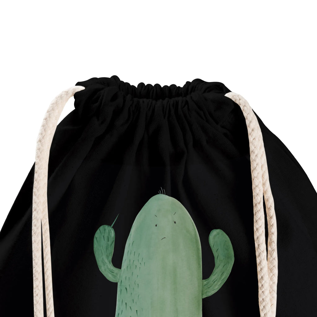 Personalisierter Sportbeutel Kaktus wütend Großer Sportbeutel Mit Wunschtext, Sportbeutel Mit Liebevollem Spruch, Sportbeutel Geschenk Mit Namen, Sportbeutel Mit Aufdruck, Bunter Sportbeutel Mit Namen, Sportbeutel Mit Spruch, Turnbeutel Mit Wunschtext, Turnbeutel Mit Namen, Leichter Sportbeutel Mit Namen, Baumwoll Sportbeutel Personalisiert, Sportbeutel Personalisiert, Sportbeutel Mit Namen, Kleiner Sportbeutel Mit Namen, Festival Beutel, Faltbarer Sportbeutel Mit Text, Sportbeutel Kinder Mit Namen, Gymbag Mit Wunschtext, Sportbeutel Für Damen Mit Namen, Schwarzer Sportbeutel Personalisiert, Sportbeutel Mädchen Mit Wunschtext, Sportbeutel Mit Wunschtext, Turnbeutel Kita Mit Namen, Turnbeutel Personalisiert Mit Namen, Personalisierter Sportbeutel, Sportbeutel Für Herren Mit Wunschtext, Sportbeutel Selbst Gestalten, Sportbeutel Bedruckt Mit Wunschtext, Sportbeutel Schule Personalisiert, Sportbeutel Jungen Personalisiert, Öko Sportbeutel Mit Wunschtext, Turnbeutel Kindergarten Mit Wunschtext, Sportrucksack Mit Namen, Sportbeutel Mit Initialen, Waschbarer Sportbeutel Mit Wunschtext, Gymsack, Kakteen, Kaktus, Büroalltag, Schule, Kollege, Kollegin, wütend, Büro, Chefin, ärgern