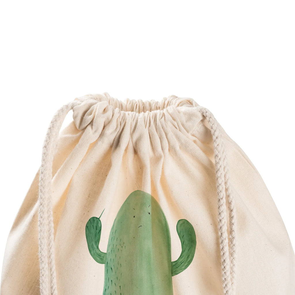 Personalisierter Sportbeutel Kaktus wütend Großer Sportbeutel Mit Wunschtext, Sportbeutel Mit Liebevollem Spruch, Sportbeutel Geschenk Mit Namen, Sportbeutel Mit Aufdruck, Bunter Sportbeutel Mit Namen, Sportbeutel Mit Spruch, Turnbeutel Mit Wunschtext, Turnbeutel Mit Namen, Leichter Sportbeutel Mit Namen, Baumwoll Sportbeutel Personalisiert, Sportbeutel Personalisiert, Sportbeutel Mit Namen, Kleiner Sportbeutel Mit Namen, Festival Beutel, Faltbarer Sportbeutel Mit Text, Sportbeutel Kinder Mit Namen, Gymbag Mit Wunschtext, Sportbeutel Für Damen Mit Namen, Schwarzer Sportbeutel Personalisiert, Sportbeutel Mädchen Mit Wunschtext, Sportbeutel Mit Wunschtext, Turnbeutel Kita Mit Namen, Turnbeutel Personalisiert Mit Namen, Personalisierter Sportbeutel, Sportbeutel Für Herren Mit Wunschtext, Sportbeutel Selbst Gestalten, Sportbeutel Bedruckt Mit Wunschtext, Sportbeutel Schule Personalisiert, Sportbeutel Jungen Personalisiert, Öko Sportbeutel Mit Wunschtext, Turnbeutel Kindergarten Mit Wunschtext, Sportrucksack Mit Namen, Sportbeutel Mit Initialen, Waschbarer Sportbeutel Mit Wunschtext, Gymsack, Kakteen, Kaktus, Büroalltag, Schule, Kollege, Kollegin, wütend, Büro, Chefin, ärgern