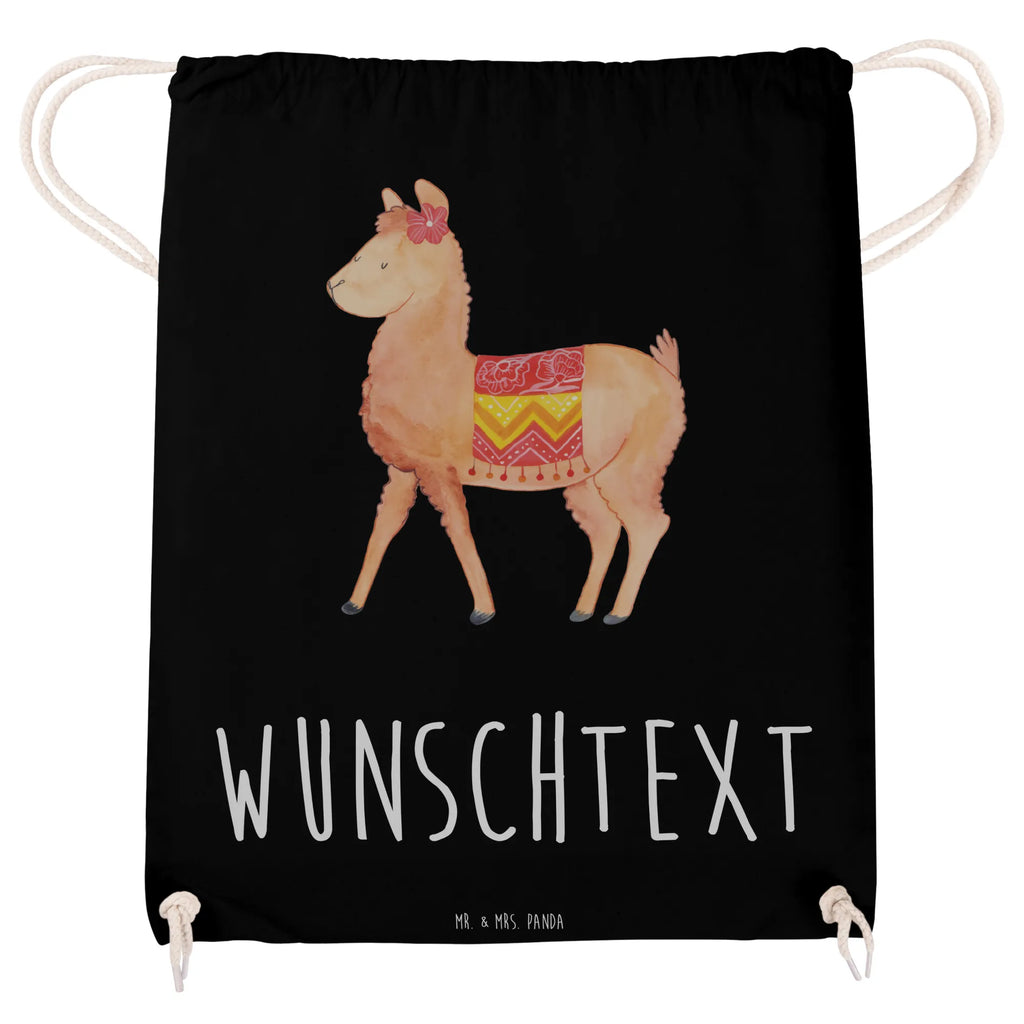Personalized Sports Bag alpaca Proud Turnbeutel Kita Mit Namen, Sportbeutel Mit Spruch, Sportbeutel Kinder Mit Namen, Turnbeutel Personalisiert Mit Namen, Öko Sportbeutel Mit Wunschtext, Sportbeutel Für Herren Mit Wunschtext, Kleiner Sportbeutel Mit Namen, Waschbarer Sportbeutel Mit Wunschtext, Turnbeutel Kindergarten Mit Wunschtext, Sportbeutel Schule Personalisiert, Faltbarer Sportbeutel Mit Text, Baumwoll Sportbeutel Personalisiert, Bunter Sportbeutel Mit Namen, Leichter Sportbeutel Mit Namen, Sportbeutel Mädchen Mit Wunschtext, Sportbeutel Mit Liebevollem Spruch, Turnbeutel Mit Namen, Sportbeutel Für Damen Mit Namen, Sportbeutel Jungen Personalisiert, Sportbeutel Bedruckt Mit Wunschtext, Sportbeutel Mit Namen, Sportbeutel Mit Initialen, Gymbag Mit Wunschtext, Turnbeutel Mit Wunschtext, Sportbeutel Personalisiert, Sportbeutel Mit Aufdruck, Großer Sportbeutel Mit Wunschtext, Sportbeutel Selbst Gestalten, Sportrucksack Mit Namen, Sportbeutel Geschenk Mit Namen, Sportbeutel Mit Wunschtext, Schwarzer Sportbeutel Personalisiert, Personalisierter Sportbeutel, Alpaka, Lama