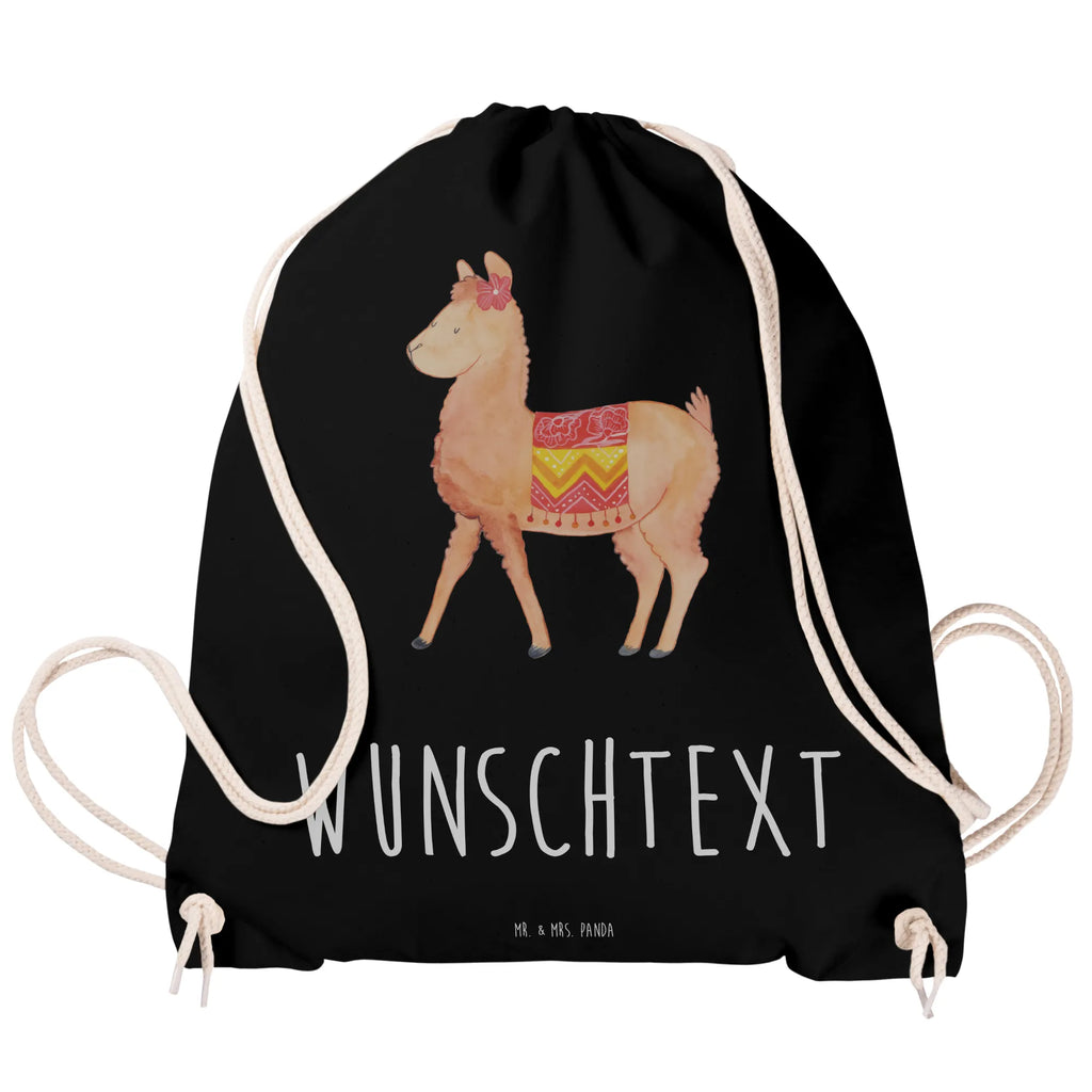 Personalized Sports Bag alpaca Proud Turnbeutel Kita Mit Namen, Sportbeutel Mit Spruch, Sportbeutel Kinder Mit Namen, Turnbeutel Personalisiert Mit Namen, Öko Sportbeutel Mit Wunschtext, Sportbeutel Für Herren Mit Wunschtext, Kleiner Sportbeutel Mit Namen, Waschbarer Sportbeutel Mit Wunschtext, Turnbeutel Kindergarten Mit Wunschtext, Sportbeutel Schule Personalisiert, Faltbarer Sportbeutel Mit Text, Baumwoll Sportbeutel Personalisiert, Bunter Sportbeutel Mit Namen, Leichter Sportbeutel Mit Namen, Sportbeutel Mädchen Mit Wunschtext, Sportbeutel Mit Liebevollem Spruch, Turnbeutel Mit Namen, Sportbeutel Für Damen Mit Namen, Sportbeutel Jungen Personalisiert, Sportbeutel Bedruckt Mit Wunschtext, Sportbeutel Mit Namen, Sportbeutel Mit Initialen, Gymbag Mit Wunschtext, Turnbeutel Mit Wunschtext, Sportbeutel Personalisiert, Sportbeutel Mit Aufdruck, Großer Sportbeutel Mit Wunschtext, Sportbeutel Selbst Gestalten, Sportrucksack Mit Namen, Sportbeutel Geschenk Mit Namen, Sportbeutel Mit Wunschtext, Schwarzer Sportbeutel Personalisiert, Personalisierter Sportbeutel, Alpaka, Lama