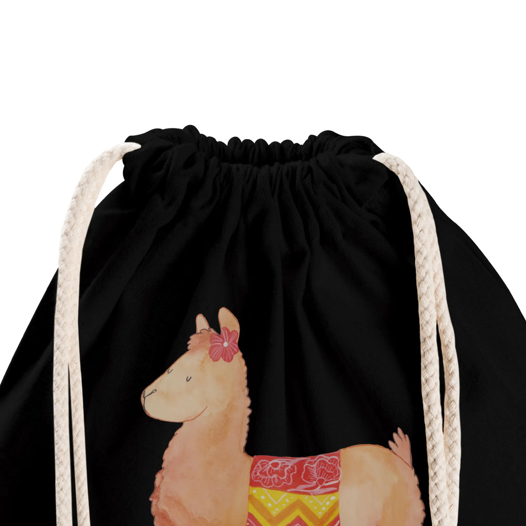 Personalized Sports Bag alpaca Proud Turnbeutel Kita Mit Namen, Sportbeutel Mit Spruch, Sportbeutel Kinder Mit Namen, Turnbeutel Personalisiert Mit Namen, Öko Sportbeutel Mit Wunschtext, Sportbeutel Für Herren Mit Wunschtext, Kleiner Sportbeutel Mit Namen, Waschbarer Sportbeutel Mit Wunschtext, Turnbeutel Kindergarten Mit Wunschtext, Sportbeutel Schule Personalisiert, Faltbarer Sportbeutel Mit Text, Baumwoll Sportbeutel Personalisiert, Bunter Sportbeutel Mit Namen, Leichter Sportbeutel Mit Namen, Sportbeutel Mädchen Mit Wunschtext, Sportbeutel Mit Liebevollem Spruch, Turnbeutel Mit Namen, Sportbeutel Für Damen Mit Namen, Sportbeutel Jungen Personalisiert, Sportbeutel Bedruckt Mit Wunschtext, Sportbeutel Mit Namen, Sportbeutel Mit Initialen, Gymbag Mit Wunschtext, Turnbeutel Mit Wunschtext, Sportbeutel Personalisiert, Sportbeutel Mit Aufdruck, Großer Sportbeutel Mit Wunschtext, Sportbeutel Selbst Gestalten, Sportrucksack Mit Namen, Sportbeutel Geschenk Mit Namen, Sportbeutel Mit Wunschtext, Schwarzer Sportbeutel Personalisiert, Personalisierter Sportbeutel, Alpaka, Lama