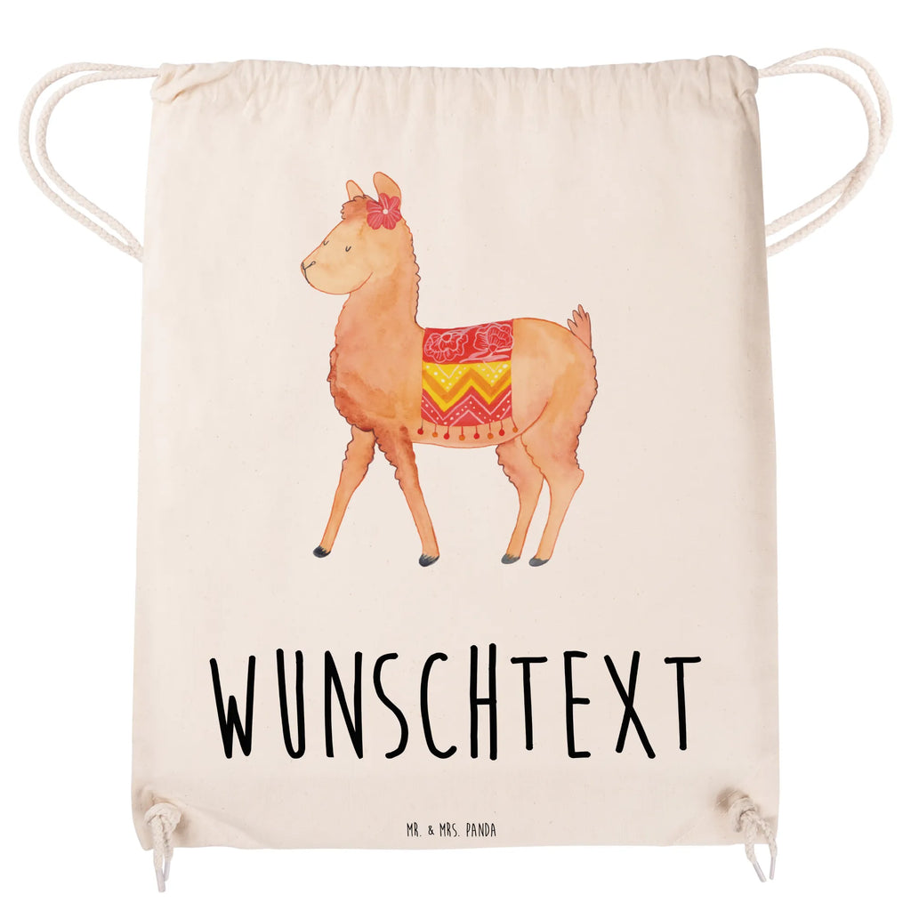 Personalized Sports Bag alpaca Proud Turnbeutel Kita Mit Namen, Sportbeutel Mit Spruch, Sportbeutel Kinder Mit Namen, Turnbeutel Personalisiert Mit Namen, Öko Sportbeutel Mit Wunschtext, Sportbeutel Für Herren Mit Wunschtext, Kleiner Sportbeutel Mit Namen, Waschbarer Sportbeutel Mit Wunschtext, Turnbeutel Kindergarten Mit Wunschtext, Sportbeutel Schule Personalisiert, Faltbarer Sportbeutel Mit Text, Baumwoll Sportbeutel Personalisiert, Bunter Sportbeutel Mit Namen, Leichter Sportbeutel Mit Namen, Sportbeutel Mädchen Mit Wunschtext, Sportbeutel Mit Liebevollem Spruch, Turnbeutel Mit Namen, Sportbeutel Für Damen Mit Namen, Sportbeutel Jungen Personalisiert, Sportbeutel Bedruckt Mit Wunschtext, Sportbeutel Mit Namen, Sportbeutel Mit Initialen, Gymbag Mit Wunschtext, Turnbeutel Mit Wunschtext, Sportbeutel Personalisiert, Sportbeutel Mit Aufdruck, Großer Sportbeutel Mit Wunschtext, Sportbeutel Selbst Gestalten, Sportrucksack Mit Namen, Sportbeutel Geschenk Mit Namen, Sportbeutel Mit Wunschtext, Schwarzer Sportbeutel Personalisiert, Personalisierter Sportbeutel, Alpaka, Lama